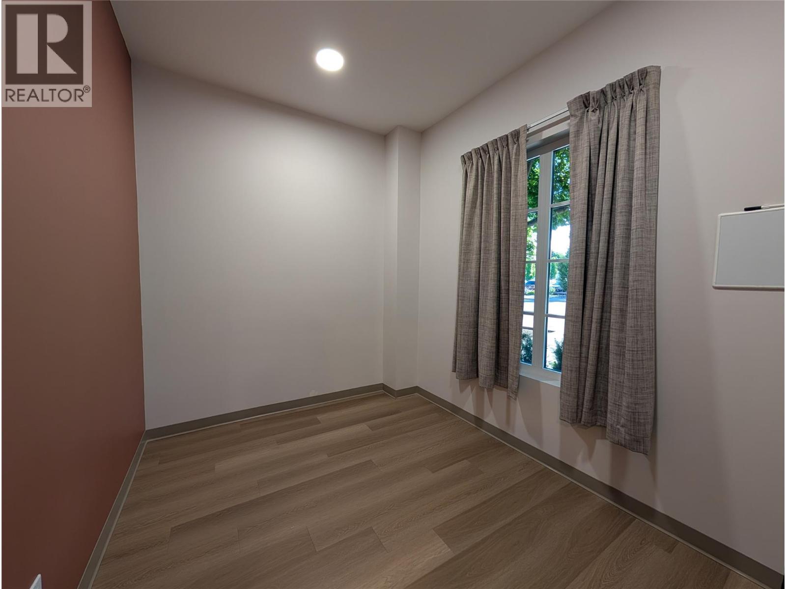 480 Royal Avenue, Kelowna, British Columbia  V1Y 5L3 - Photo 9 - 10396881