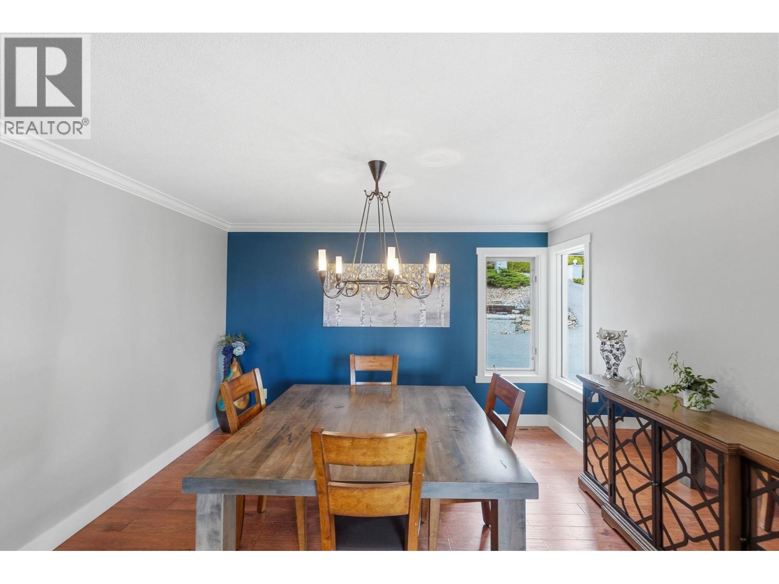 1577 Klein Road, West Kelowna, British Columbia  V1Z 3H5 - Photo 10 - 10396879