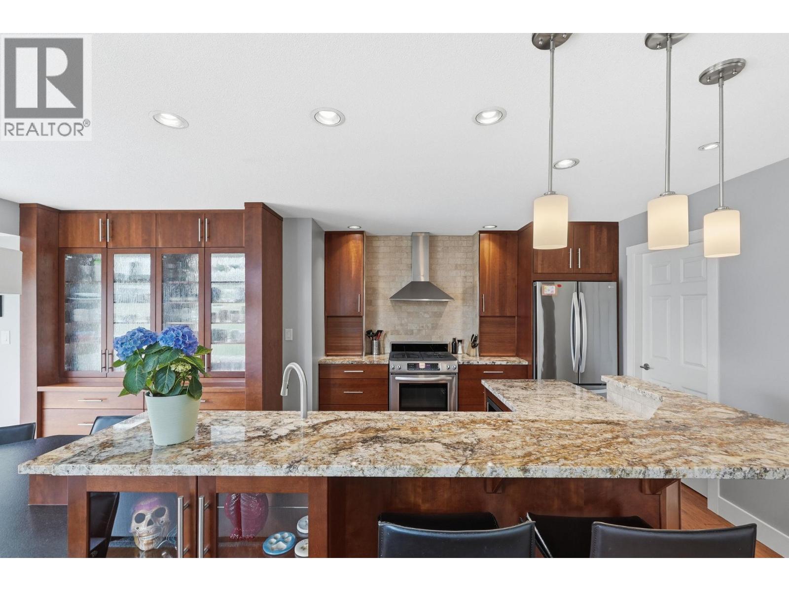 1577 Klein Road, West Kelowna, British Columbia  V1Z 3H5 - Photo 14 - 10396879