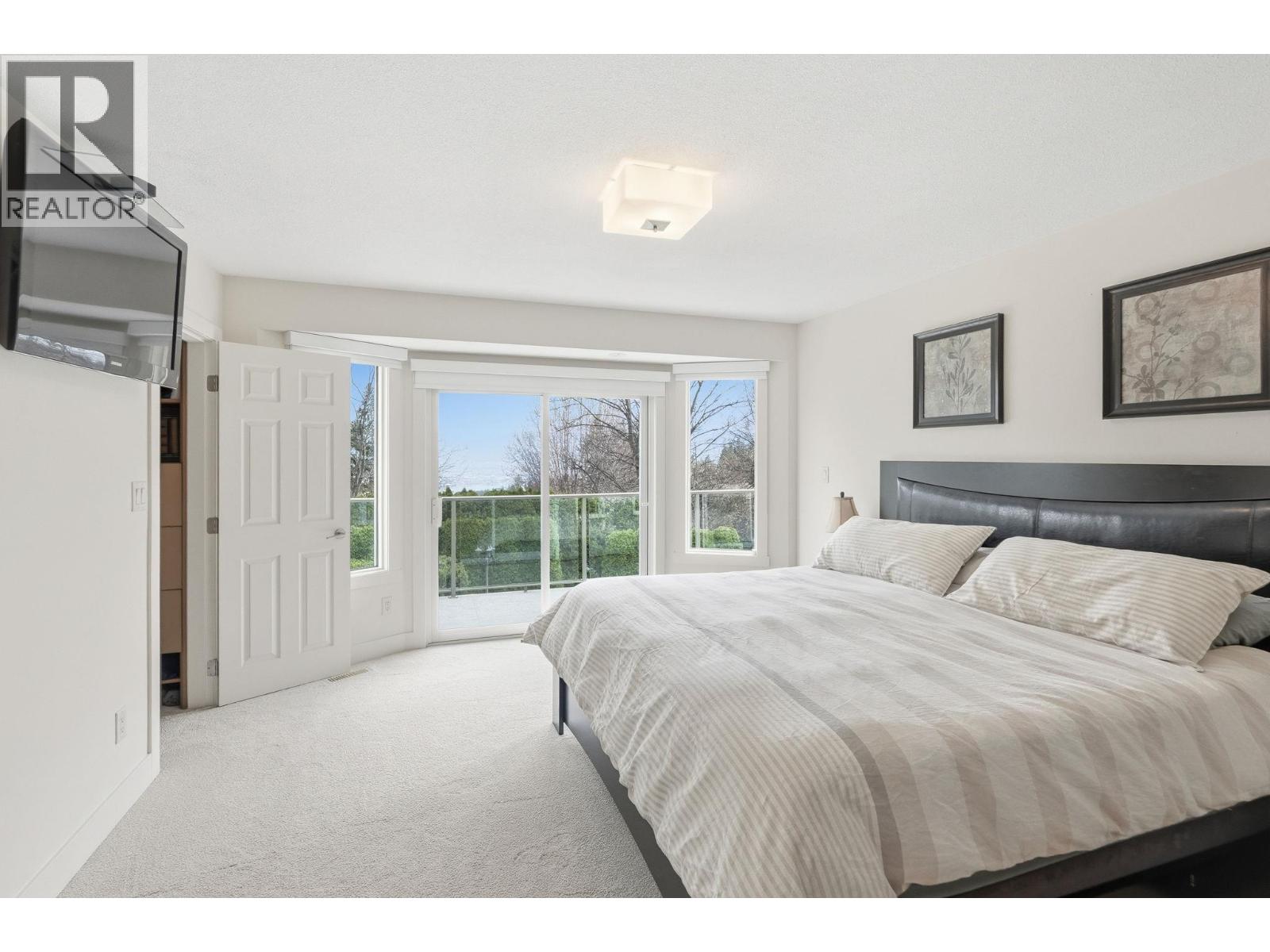 1577 Klein Road, West Kelowna, British Columbia  V1Z 3H5 - Photo 15 - 10396879