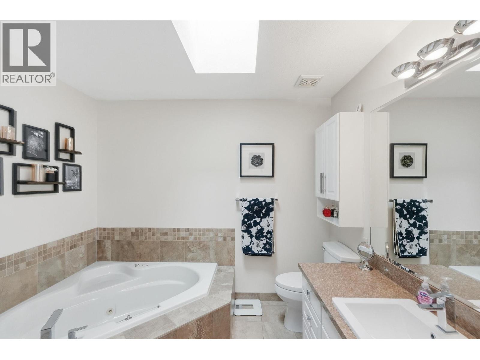 1577 Klein Road, West Kelowna, British Columbia  V1Z 3H5 - Photo 16 - 10396879