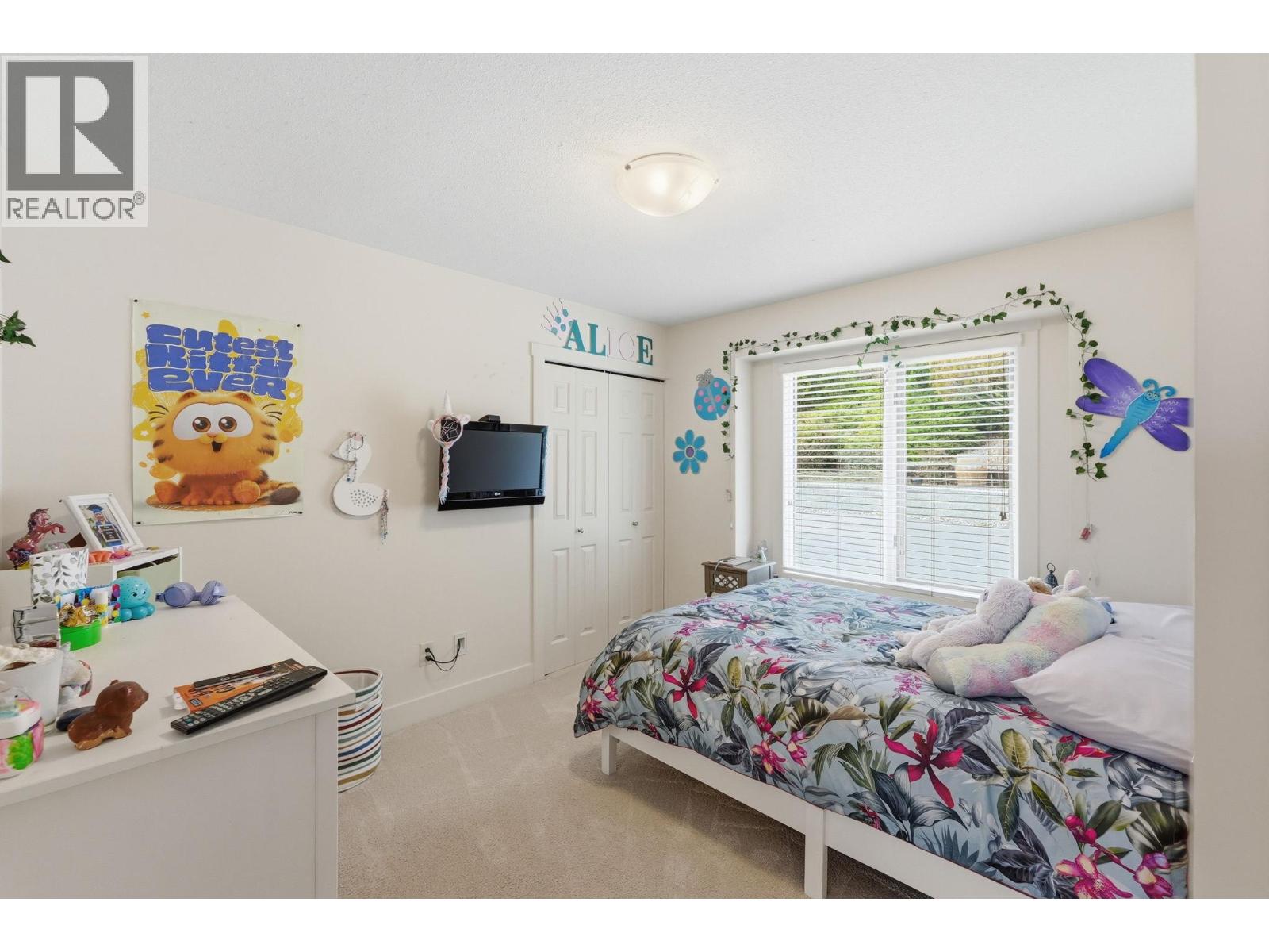 1577 Klein Road, West Kelowna, British Columbia  V1Z 3H5 - Photo 20 - 10396879