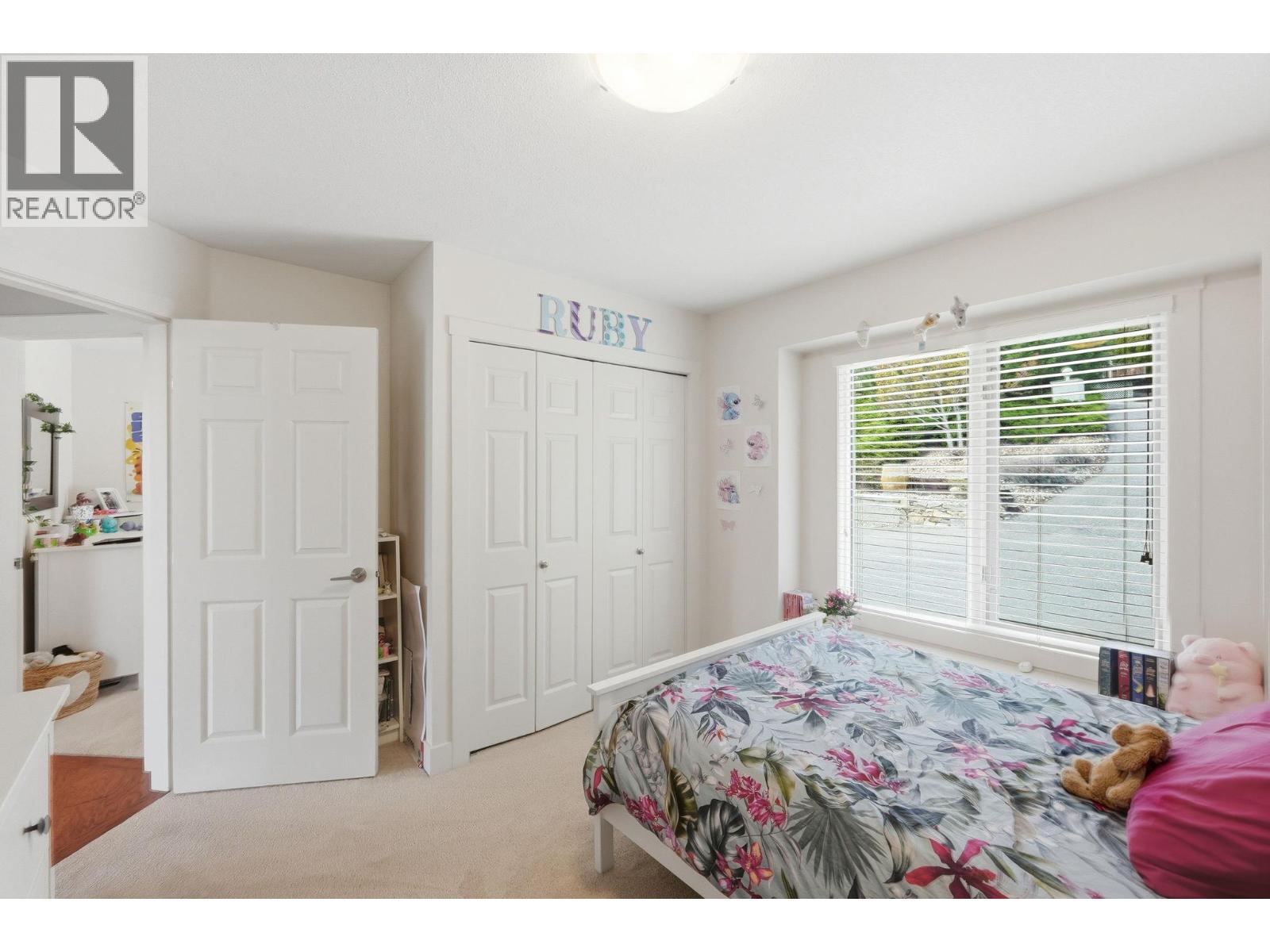 1577 Klein Road, West Kelowna, British Columbia  V1Z 3H5 - Photo 21 - 10396879
