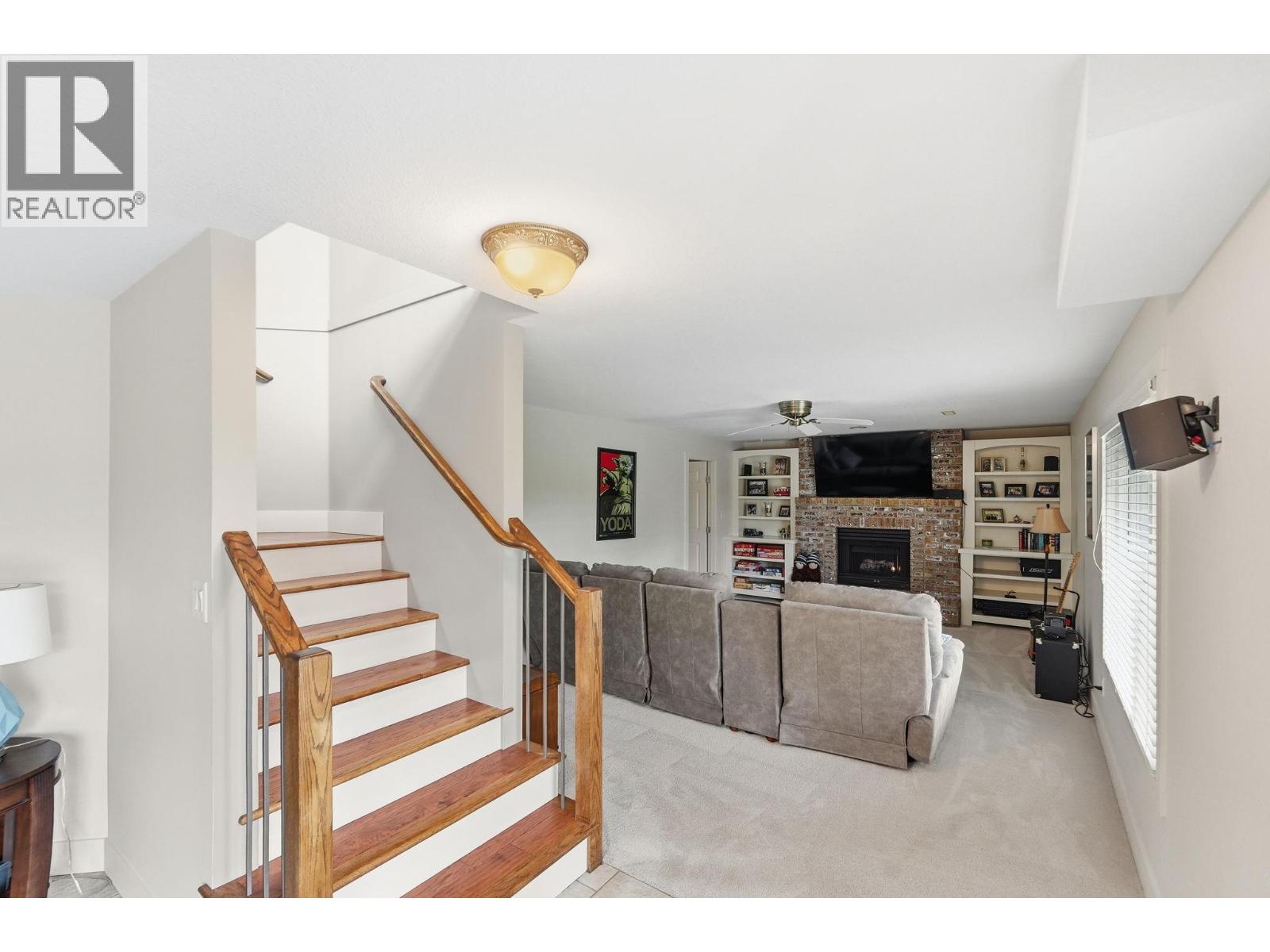 1577 Klein Road, West Kelowna, British Columbia  V1Z 3H5 - Photo 26 - 10396879