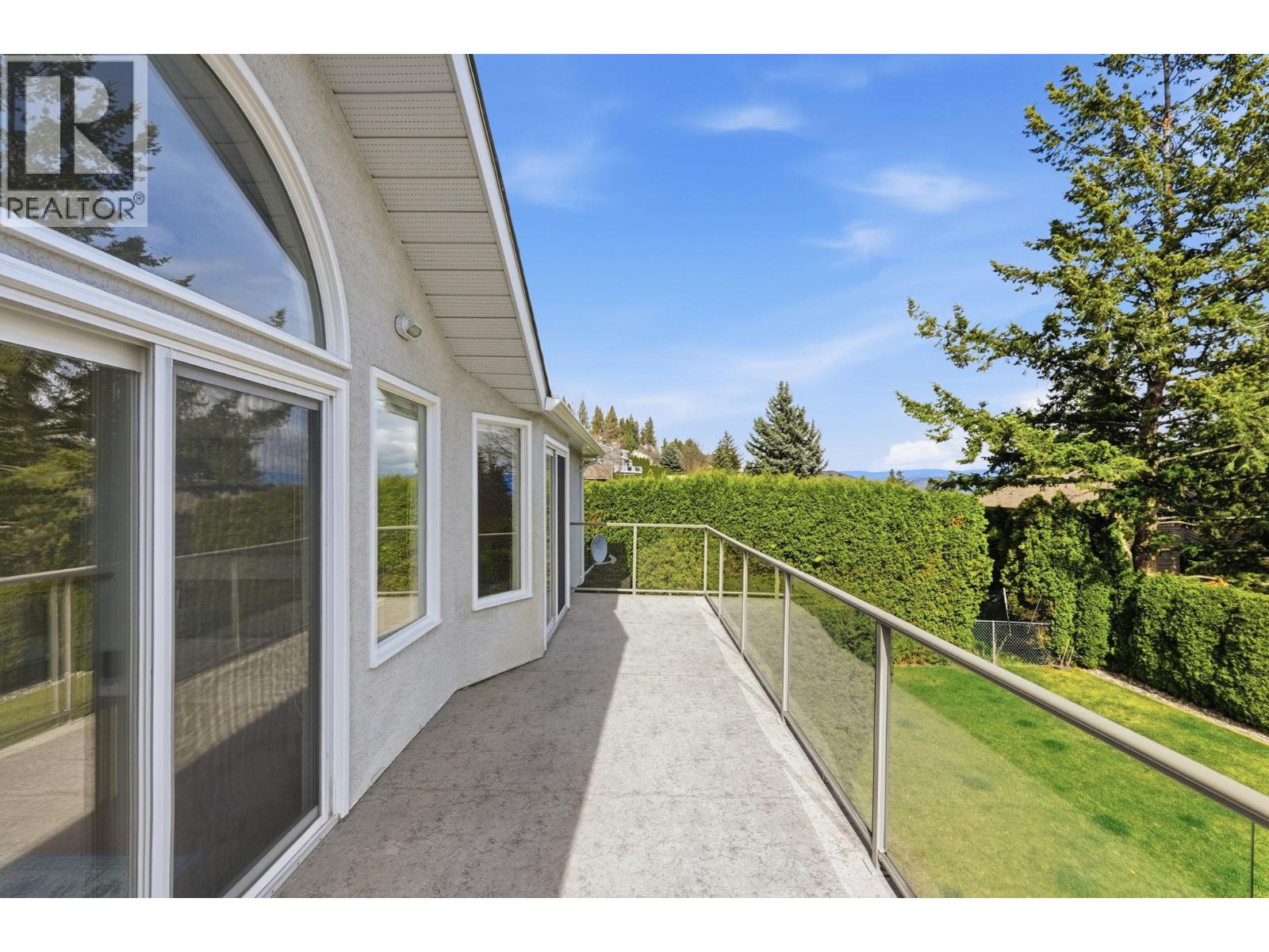 1577 Klein Road, West Kelowna, British Columbia  V1Z 3H5 - Photo 32 - 10396879