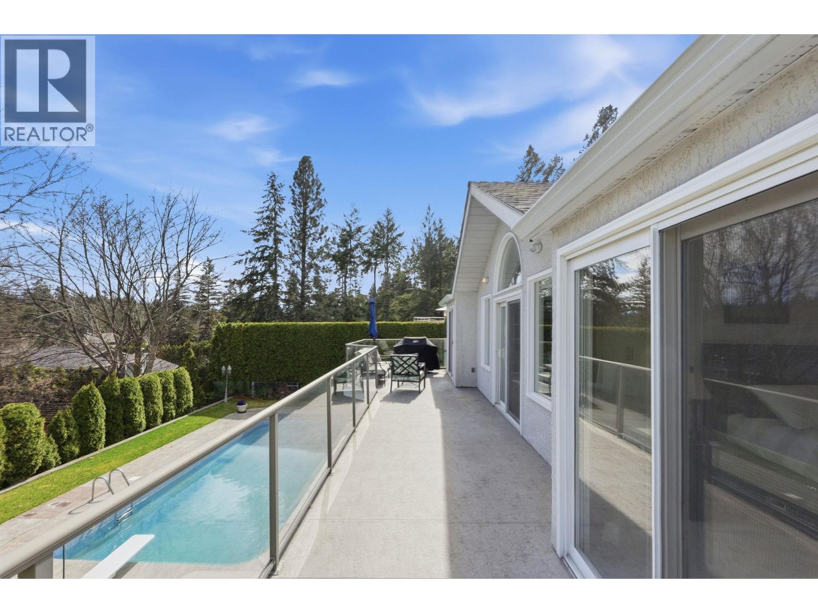 1577 Klein Road, West Kelowna, British Columbia  V1Z 3H5 - Photo 33 - 10396879