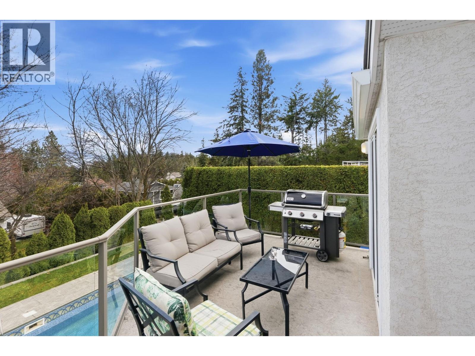 1577 Klein Road, West Kelowna, British Columbia  V1Z 3H5 - Photo 34 - 10396879