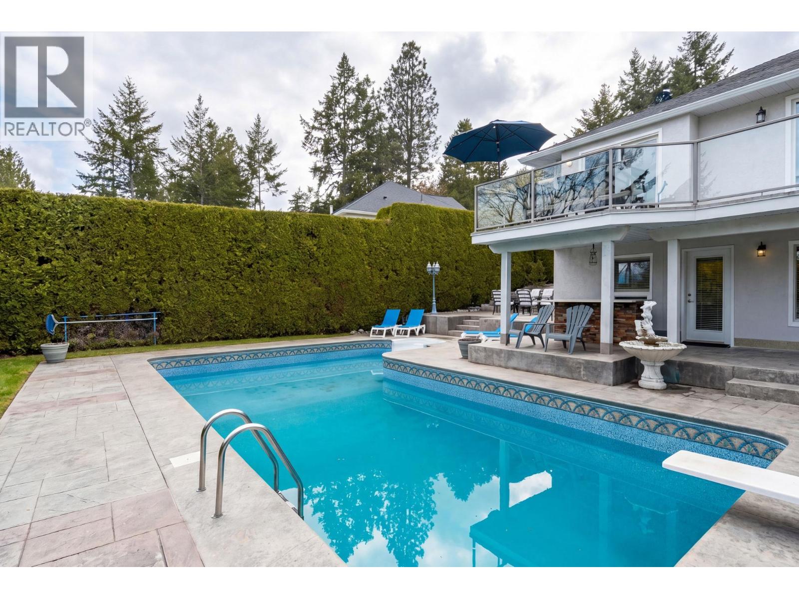 1577 Klein Road, West Kelowna, British Columbia  V1Z 3H5 - Photo 35 - 10396879