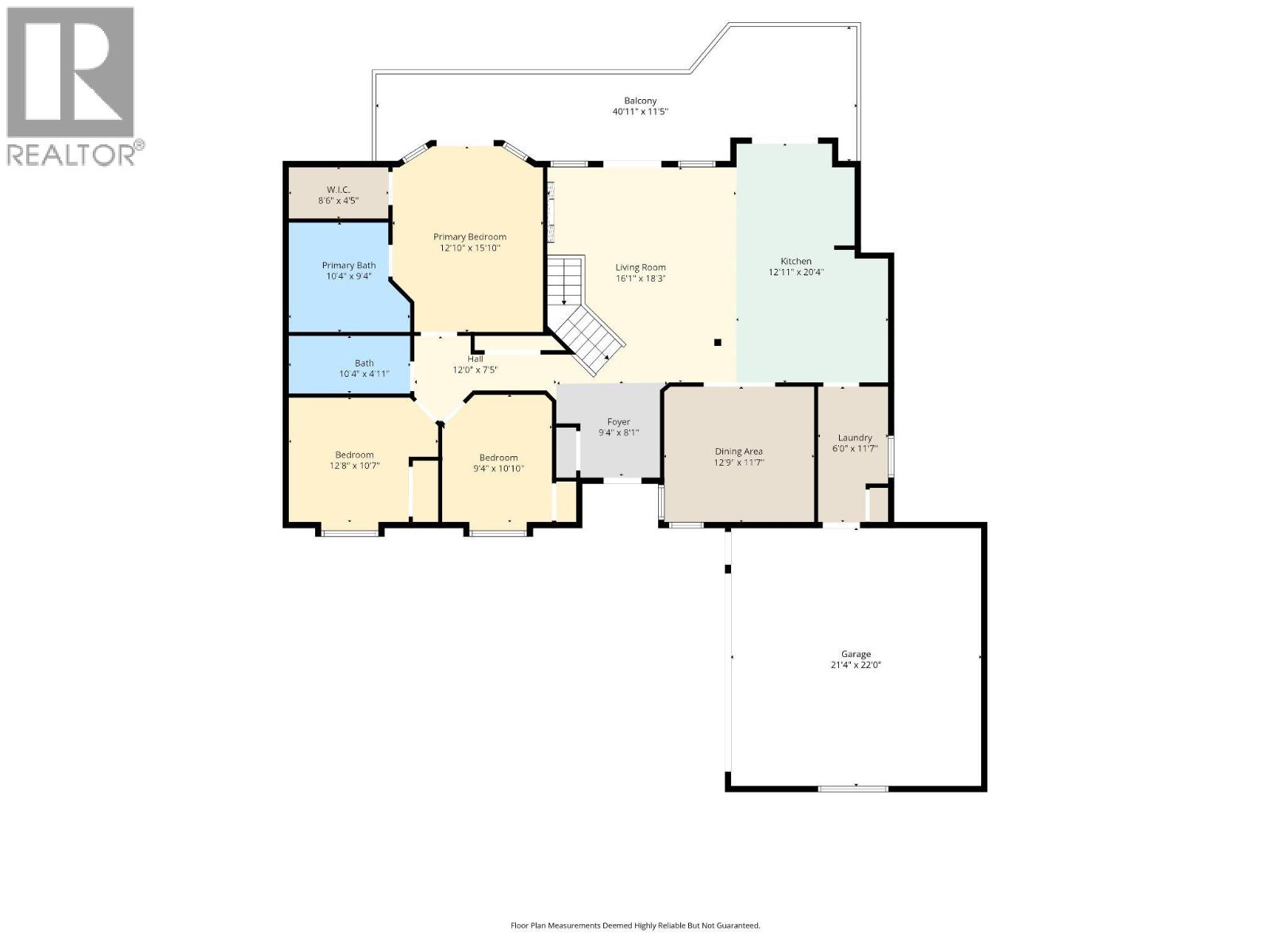 1577 Klein Road, West Kelowna, British Columbia  V1Z 3H5 - Photo 37 - 10396879