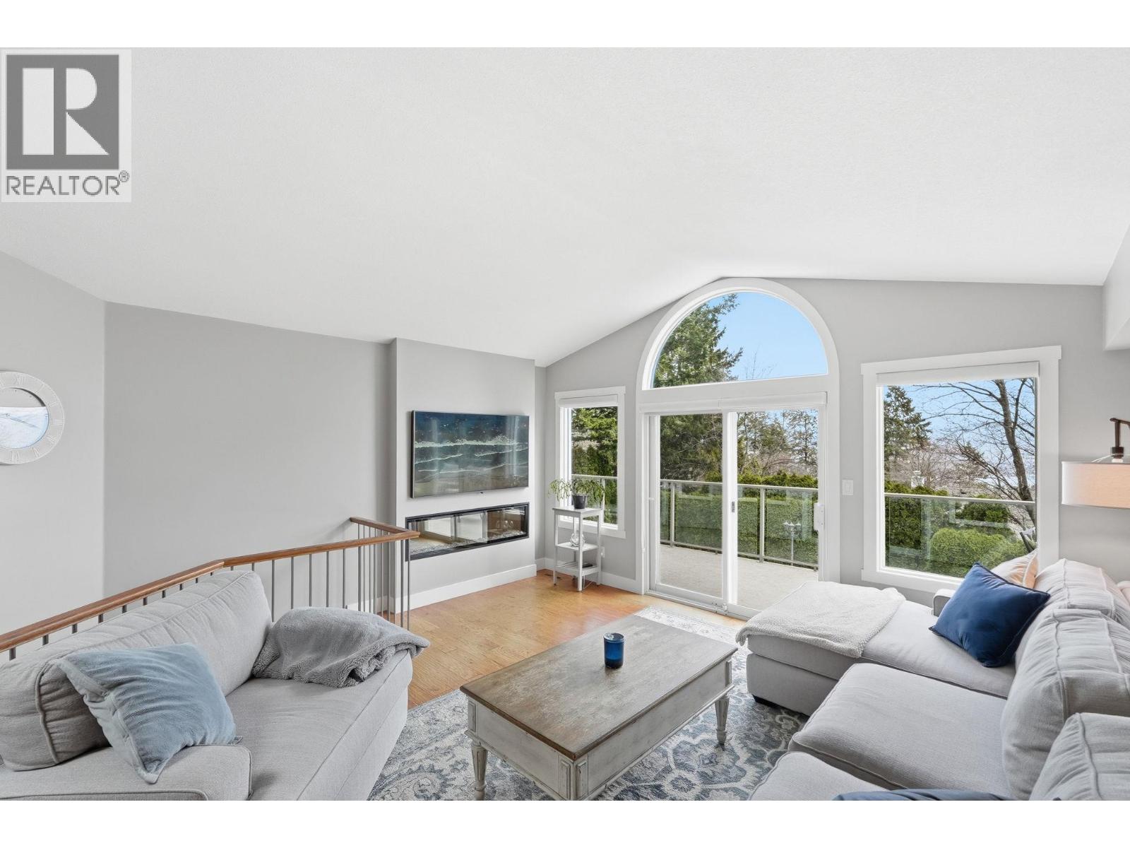 1577 Klein Road, West Kelowna, British Columbia  V1Z 3H5 - Photo 8 - 10396879