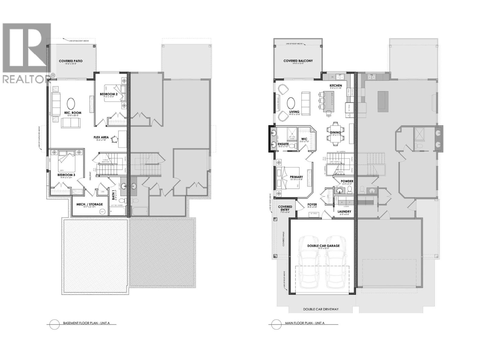 7060 Manning Place, Vernon, British Columbia  V1B 0B6 - Photo 34 - 10396855