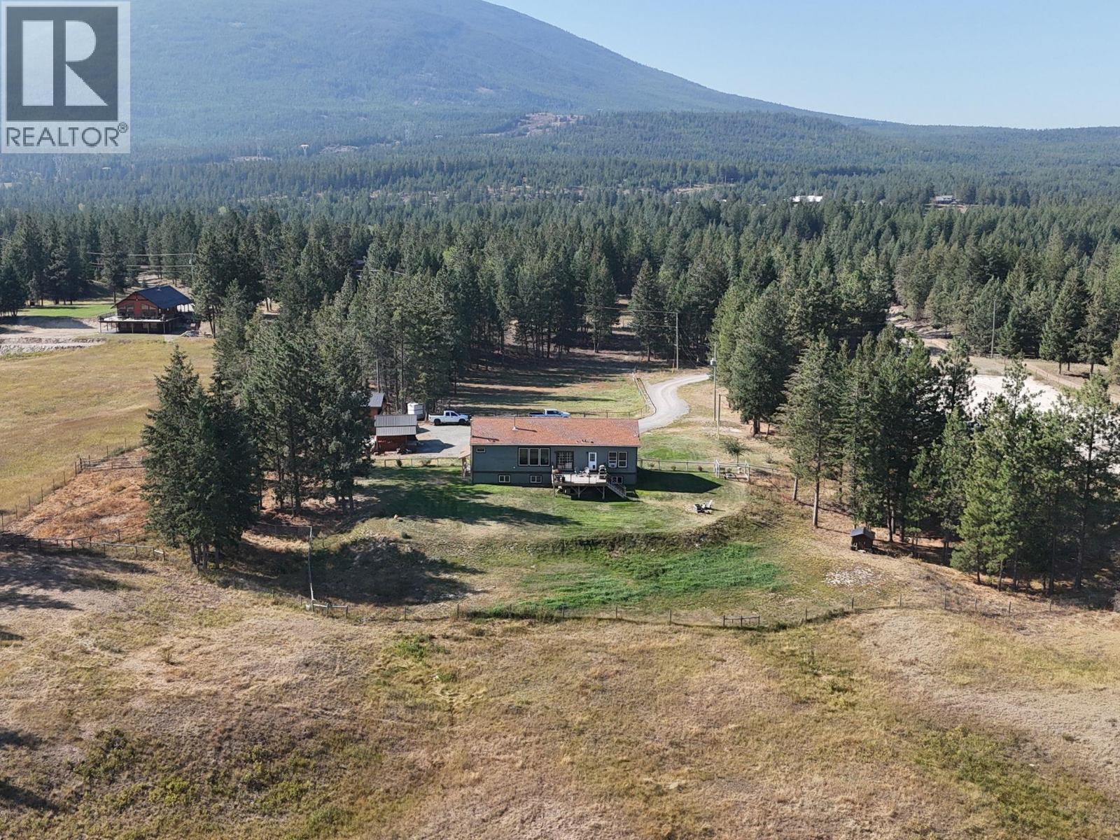 7229 3/93 Highway, Cranbrook, British Columbia  V1C 7B2 - Photo 10 - 10396829