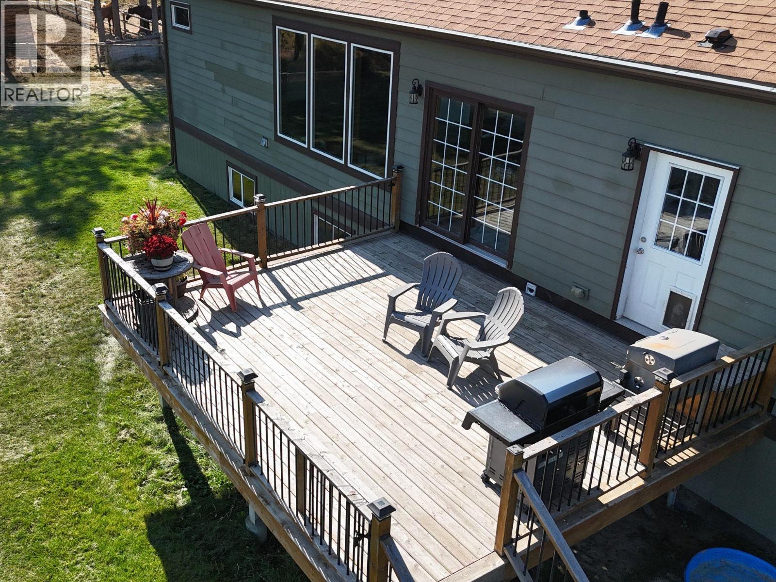 7229 3/93 Highway, Cranbrook, British Columbia  V1C 7B2 - Photo 14 - 10396829