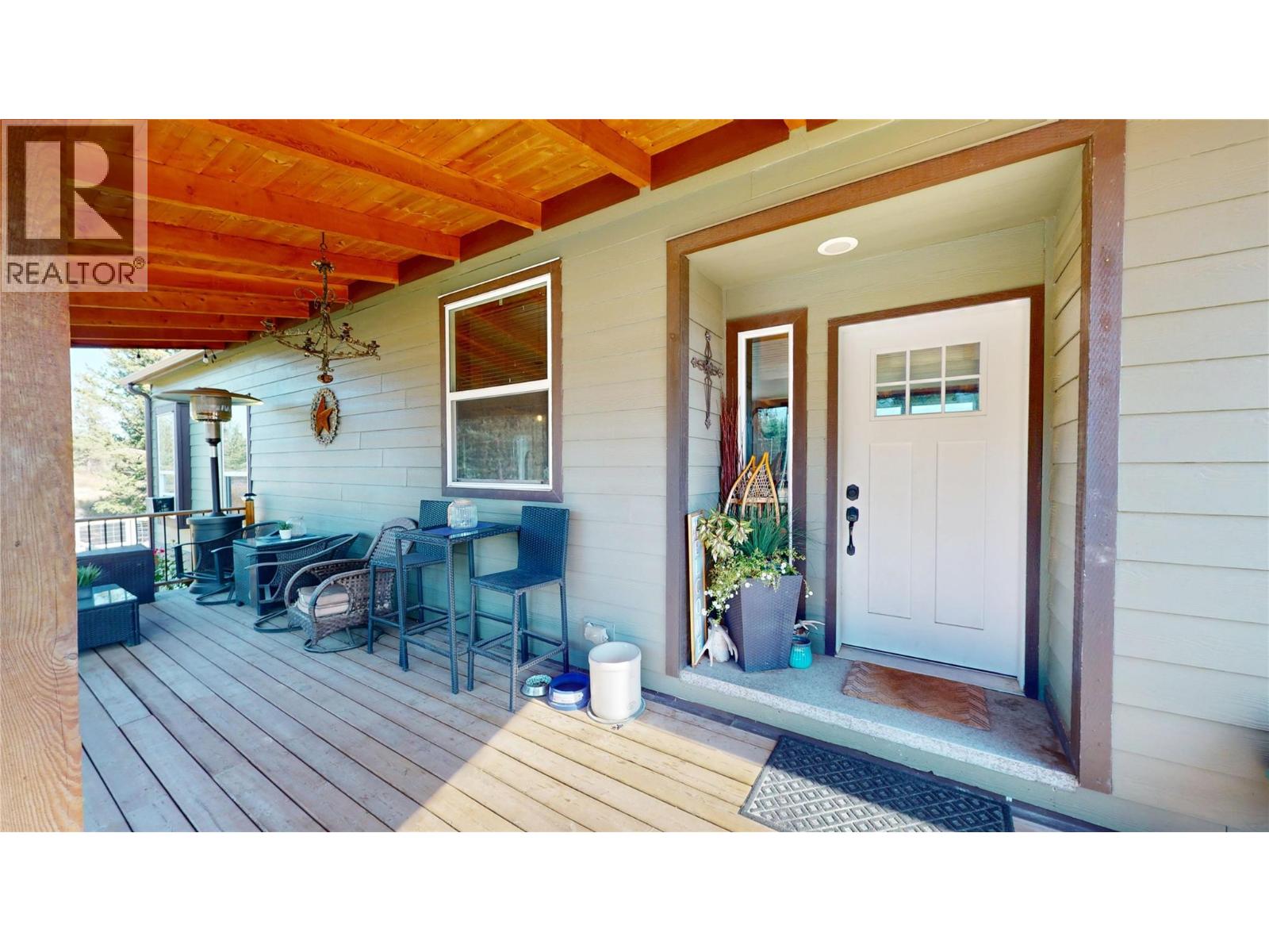 7229 3/93 Highway, Cranbrook, British Columbia  V1C 7B2 - Photo 16 - 10396829