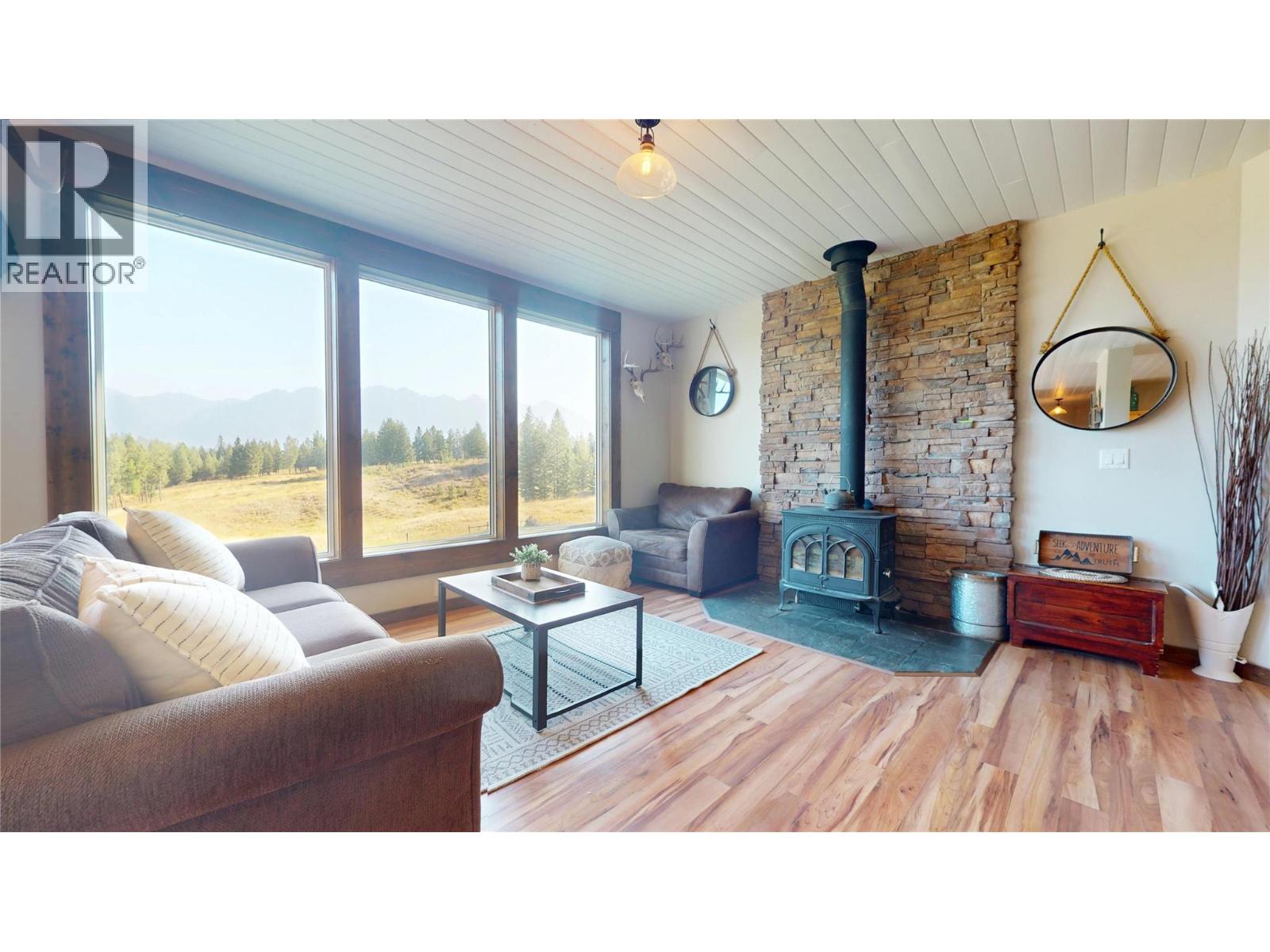 7229 3/93 Highway, Cranbrook, British Columbia  V1C 7B2 - Photo 22 - 10396829