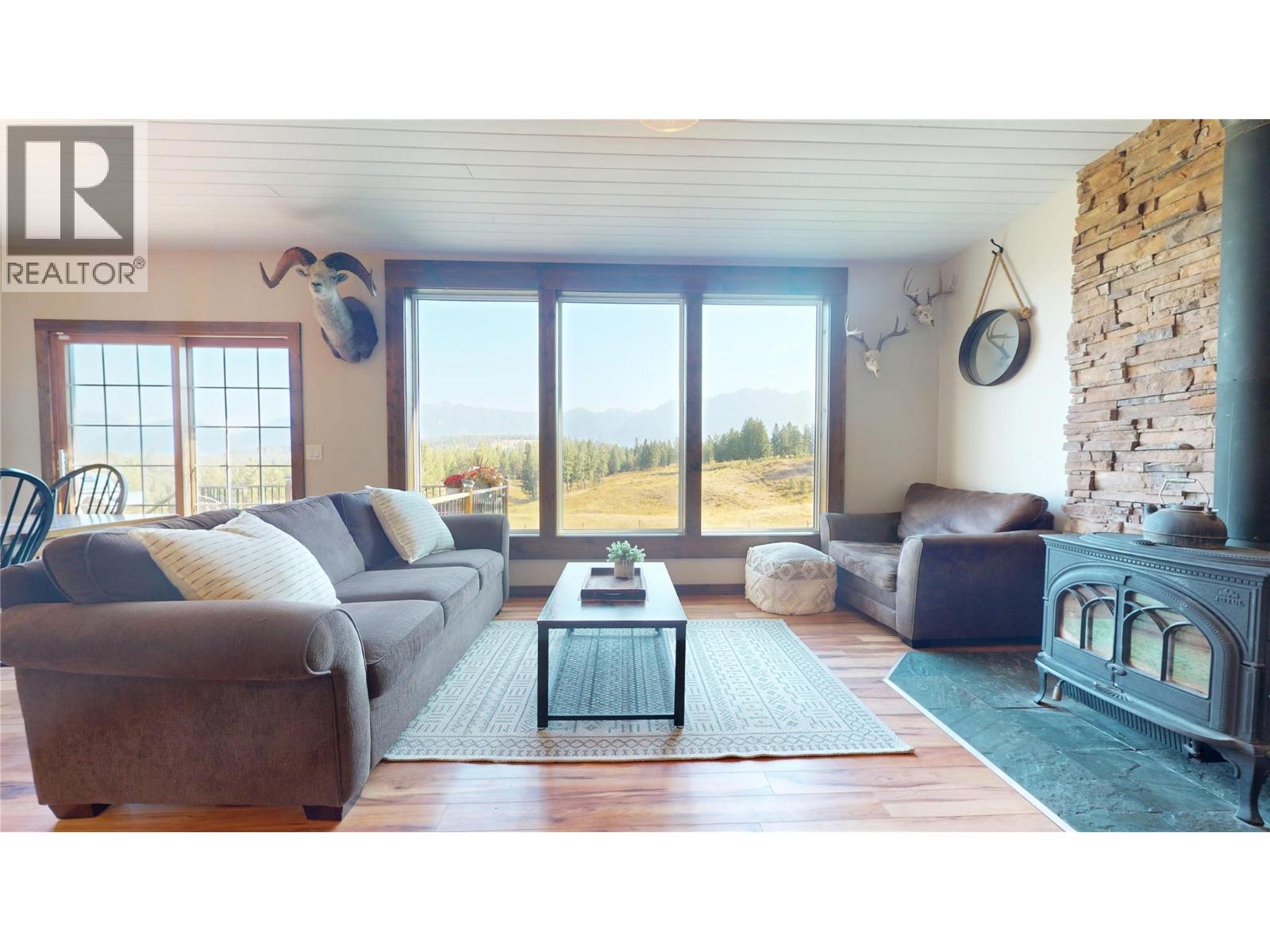 7229 3/93 Highway, Cranbrook, British Columbia  V1C 7B2 - Photo 23 - 10396829