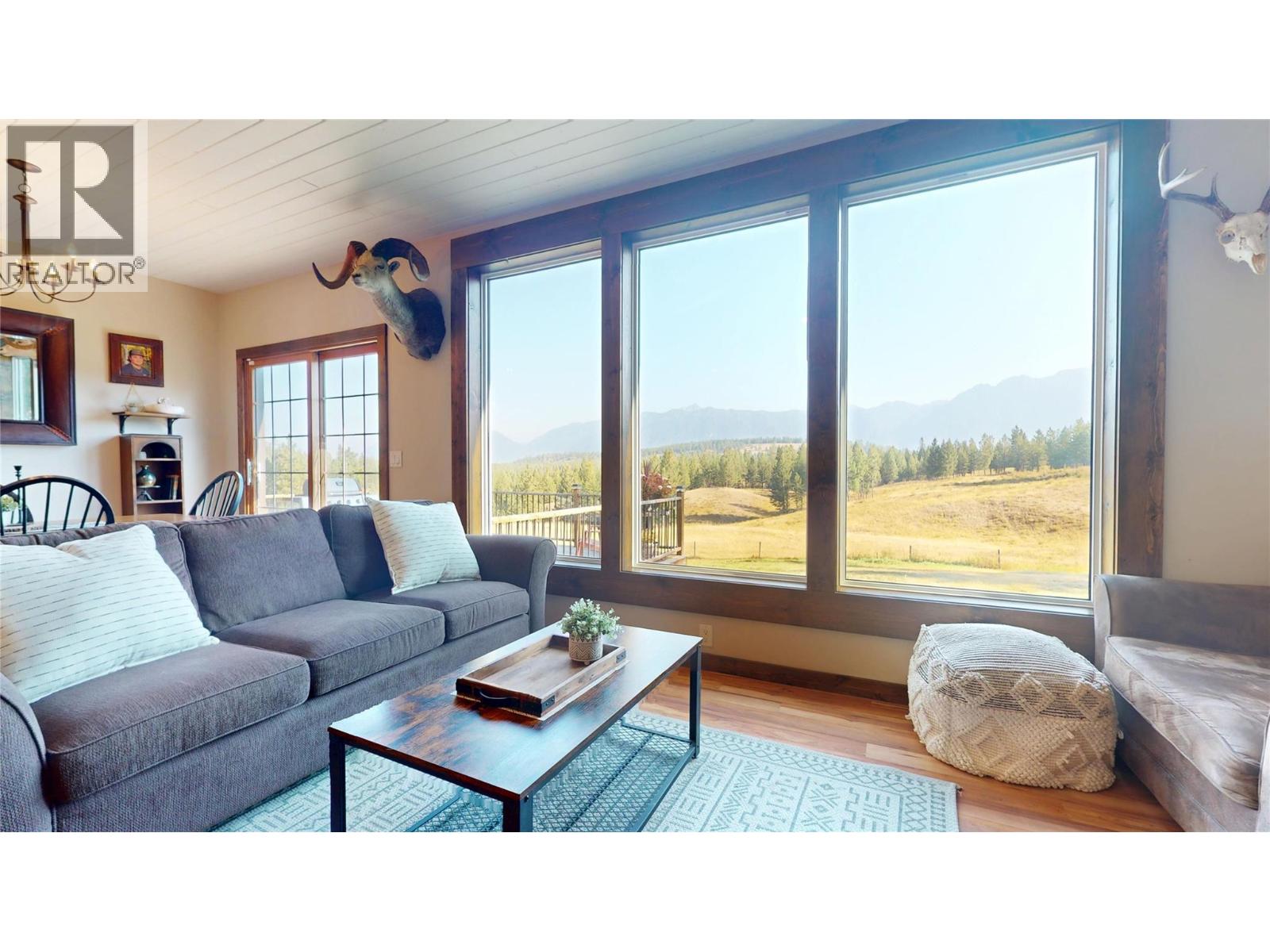 7229 3/93 Highway, Cranbrook, British Columbia  V1C 7B2 - Photo 24 - 10396829