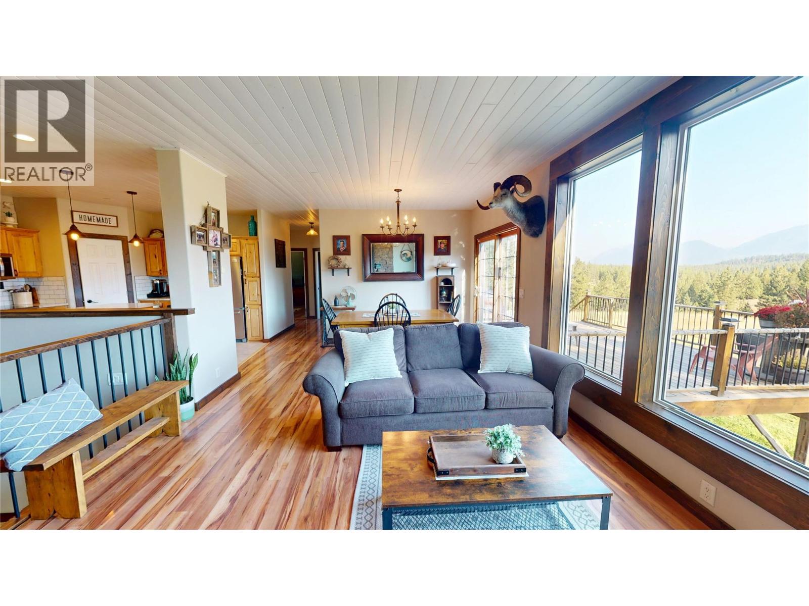 7229 3/93 Highway, Cranbrook, British Columbia  V1C 7B2 - Photo 25 - 10396829