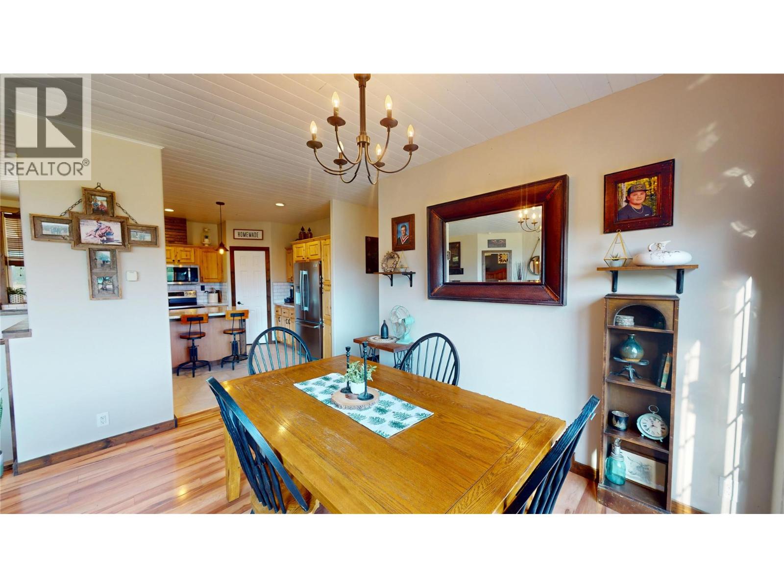 7229 3/93 Highway, Cranbrook, British Columbia  V1C 7B2 - Photo 26 - 10396829