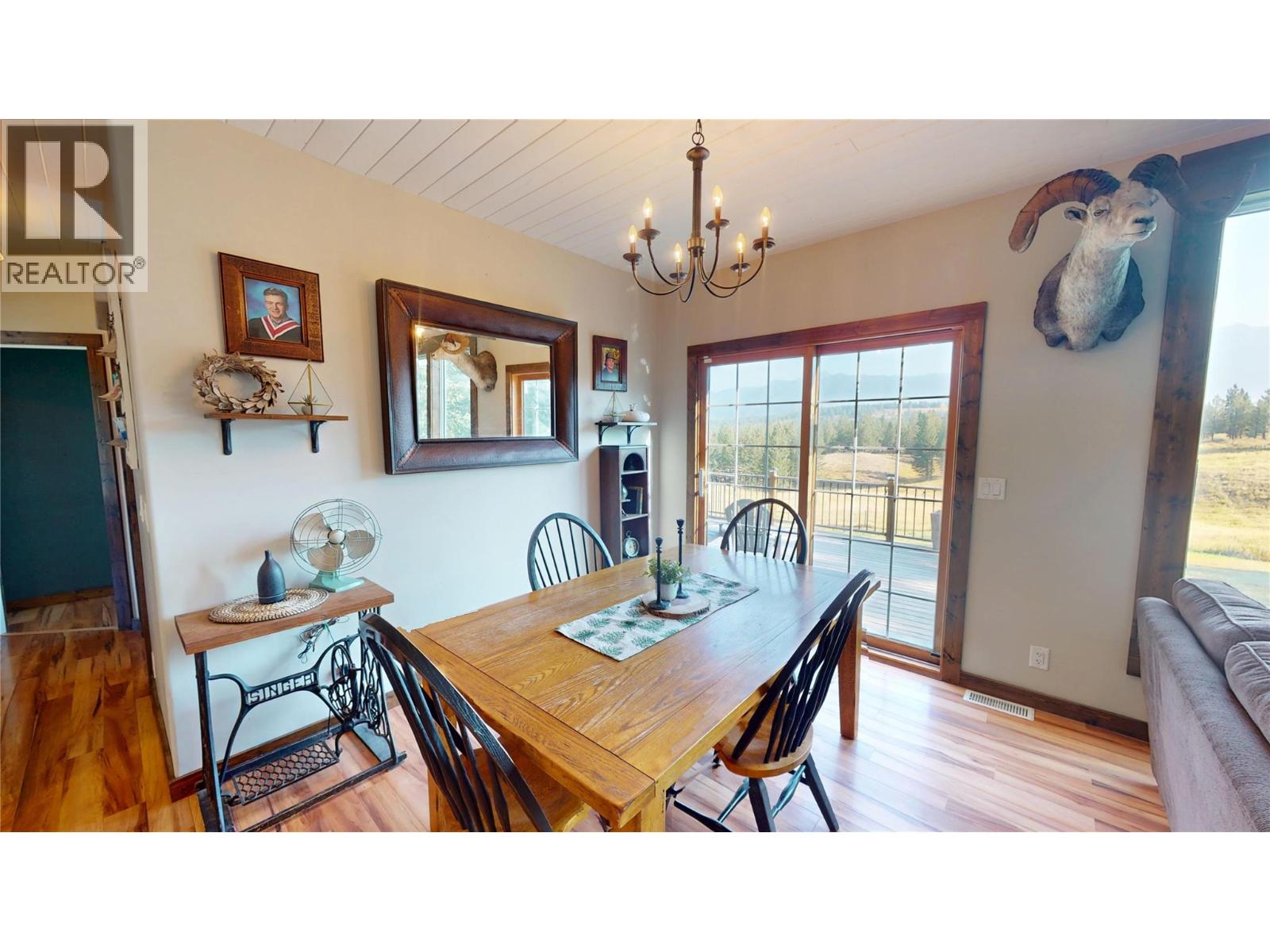 7229 3/93 Highway, Cranbrook, British Columbia  V1C 7B2 - Photo 27 - 10396829