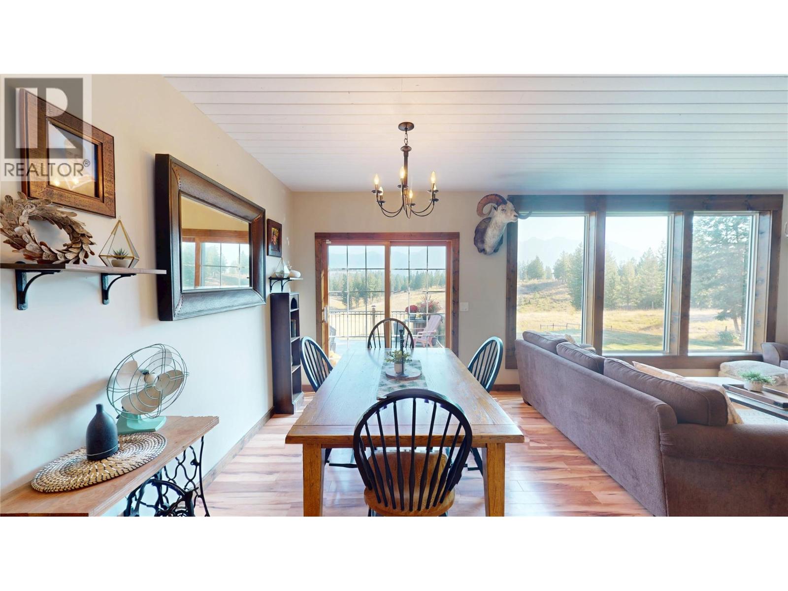 7229 3/93 Highway, Cranbrook, British Columbia  V1C 7B2 - Photo 28 - 10396829