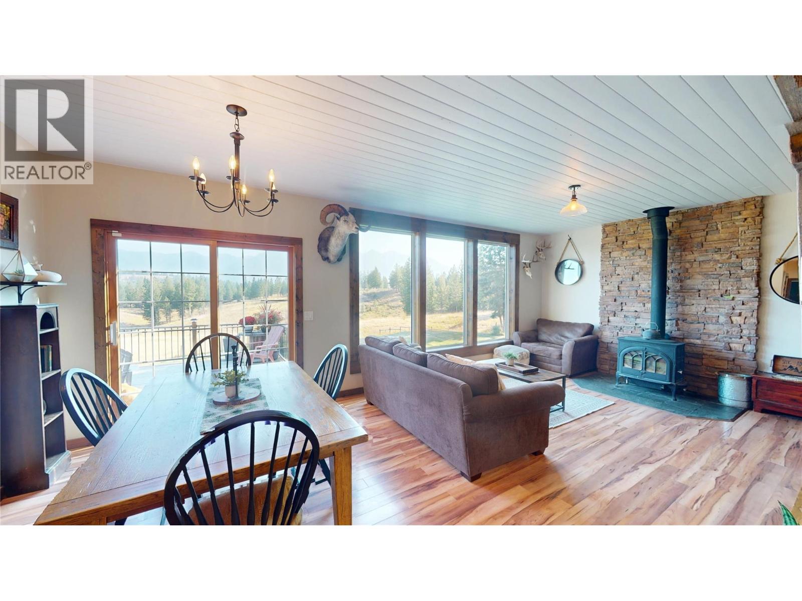 7229 3/93 Highway, Cranbrook, British Columbia  V1C 7B2 - Photo 29 - 10396829