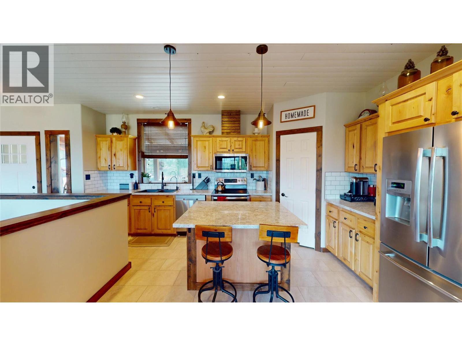 7229 3/93 Highway, Cranbrook, British Columbia  V1C 7B2 - Photo 30 - 10396829
