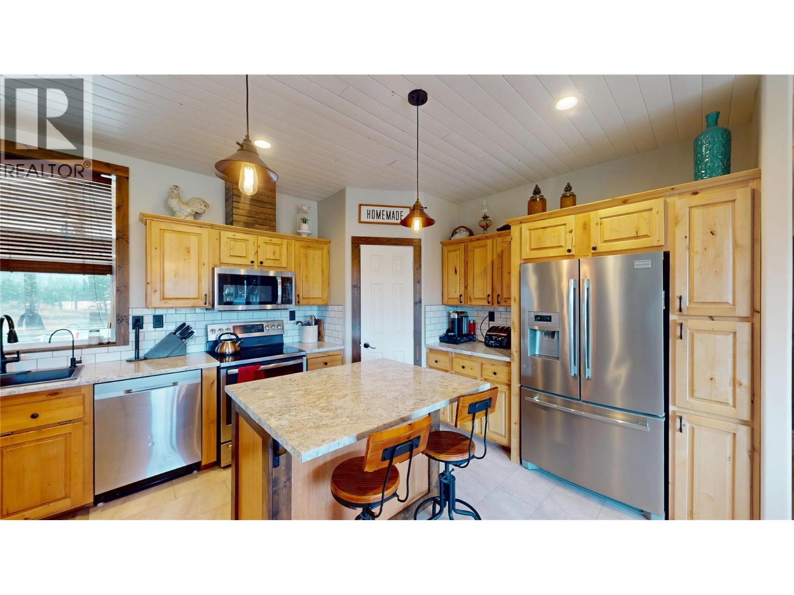 7229 3/93 Highway, Cranbrook, British Columbia  V1C 7B2 - Photo 31 - 10396829