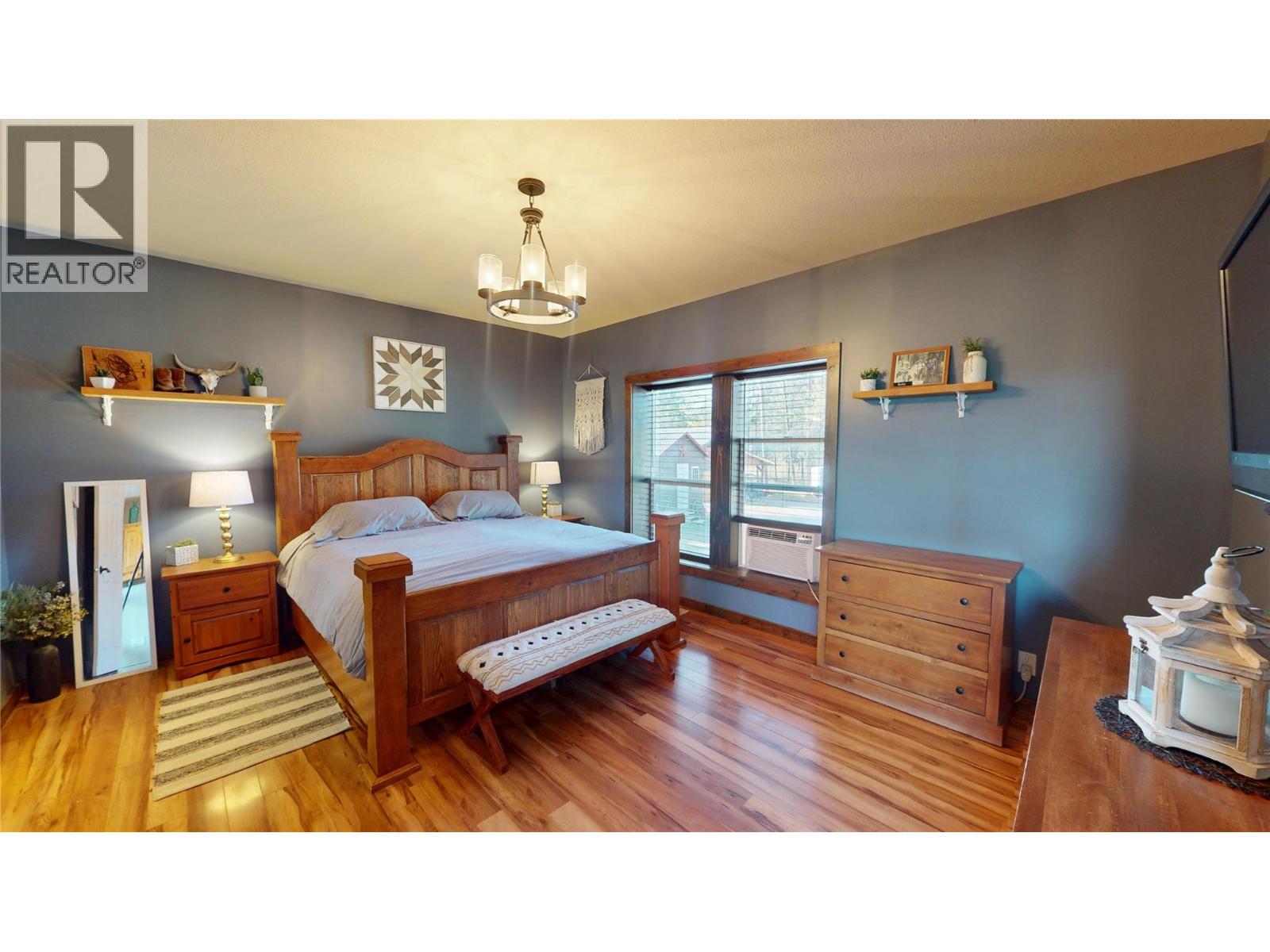 7229 3/93 Highway, Cranbrook, British Columbia  V1C 7B2 - Photo 33 - 10396829