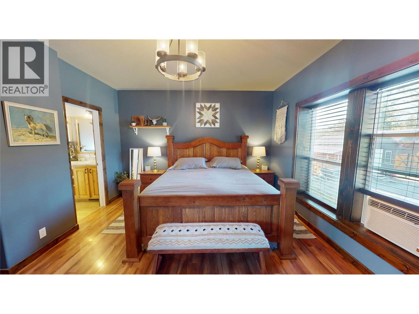 7229 3/93 Highway, Cranbrook, British Columbia  V1C 7B2 - Photo 34 - 10396829