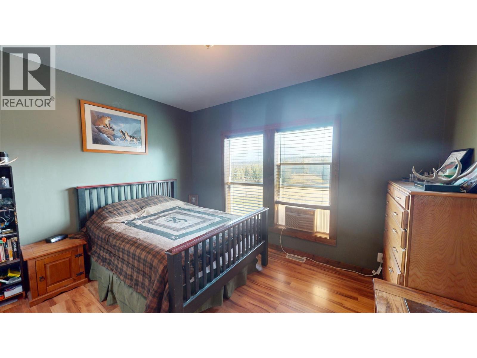 7229 3/93 Highway, Cranbrook, British Columbia  V1C 7B2 - Photo 40 - 10396829