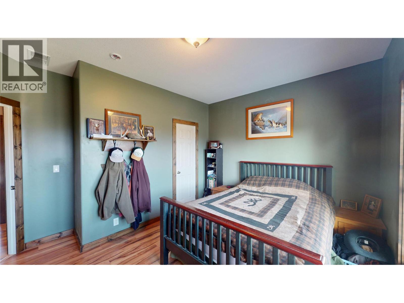 7229 3/93 Highway, Cranbrook, British Columbia  V1C 7B2 - Photo 41 - 10396829