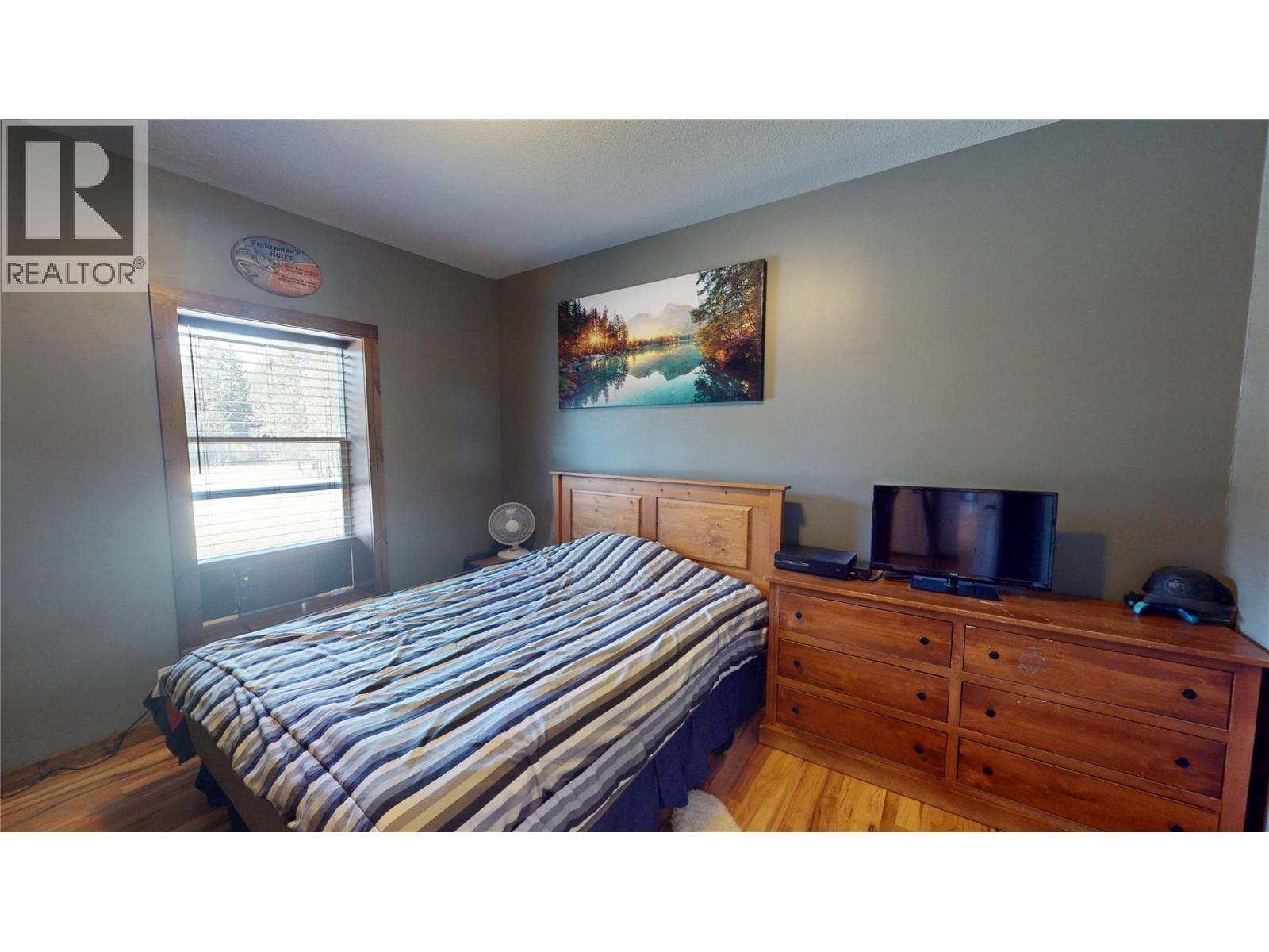 7229 3/93 Highway, Cranbrook, British Columbia  V1C 7B2 - Photo 42 - 10396829