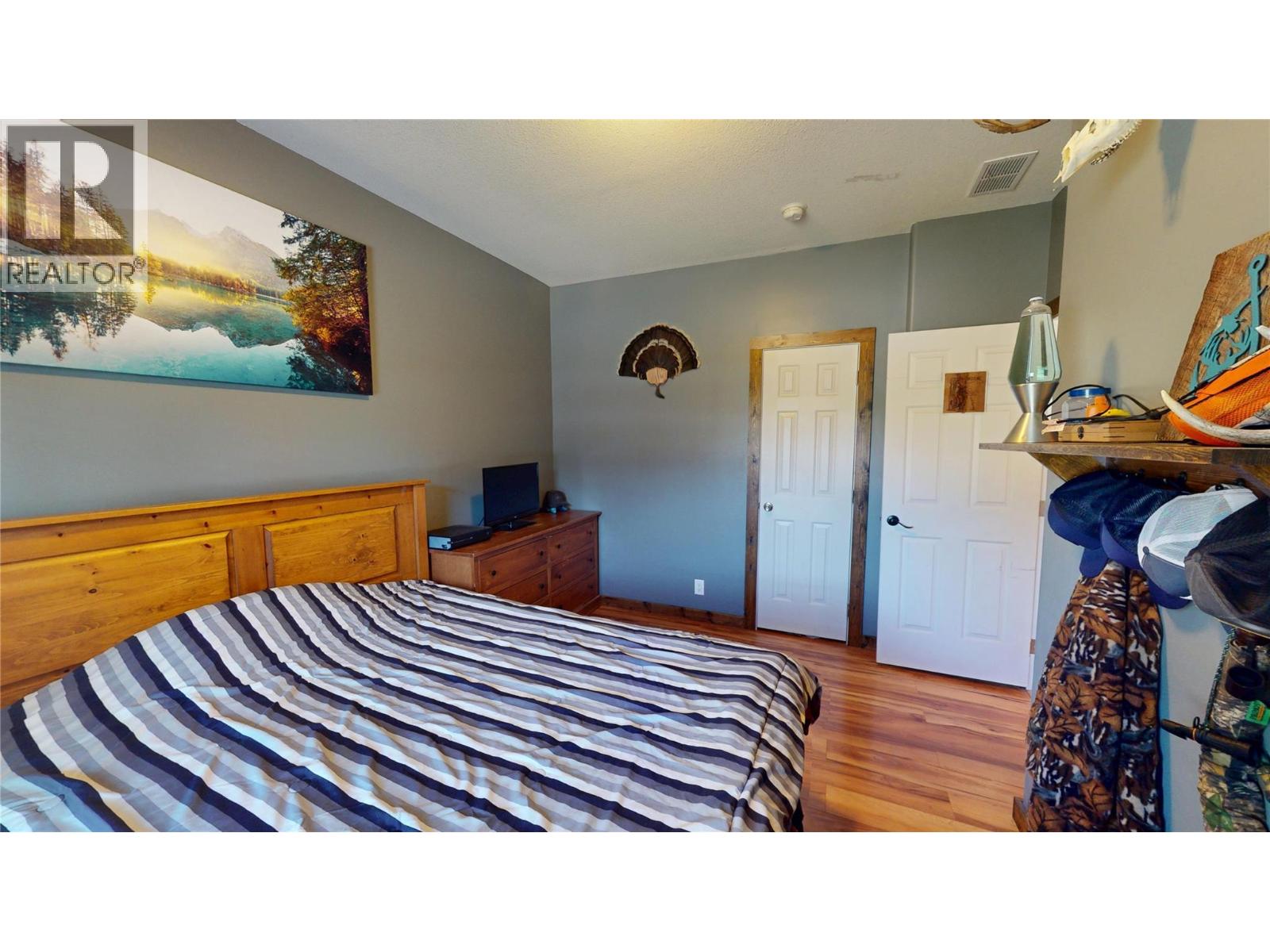 7229 3/93 Highway, Cranbrook, British Columbia  V1C 7B2 - Photo 43 - 10396829
