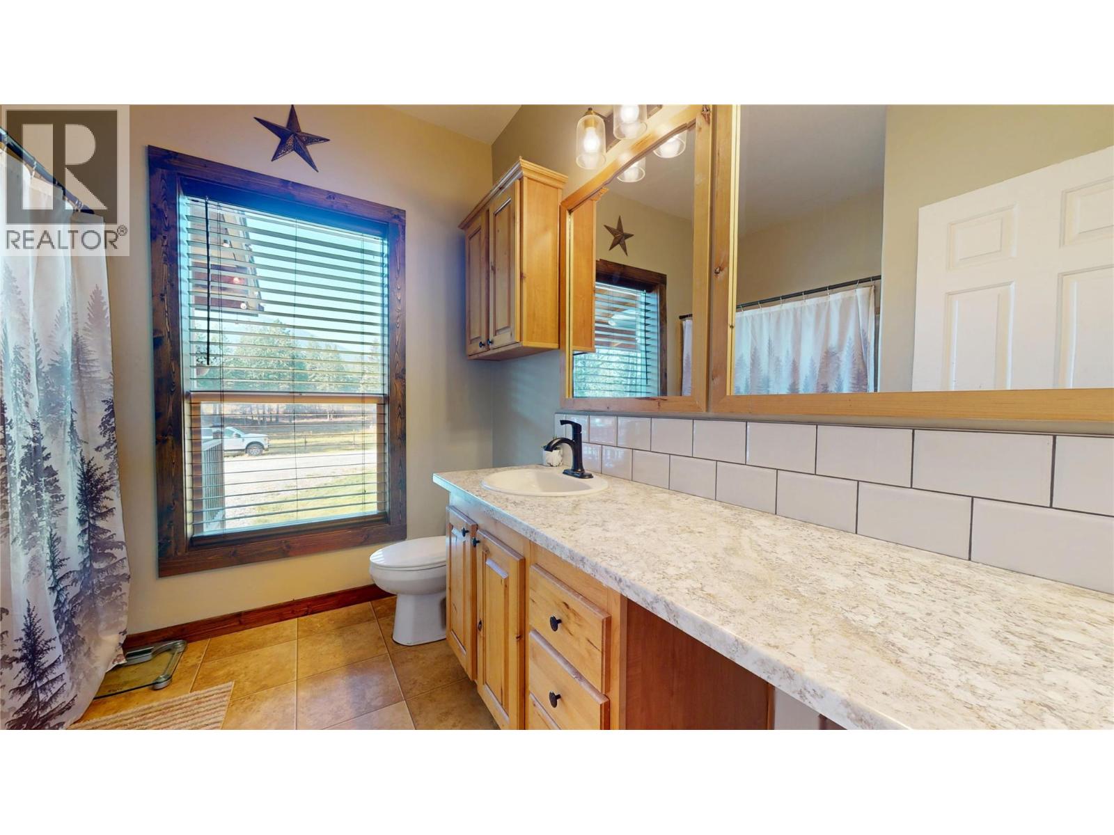 7229 3/93 Highway, Cranbrook, British Columbia  V1C 7B2 - Photo 44 - 10396829