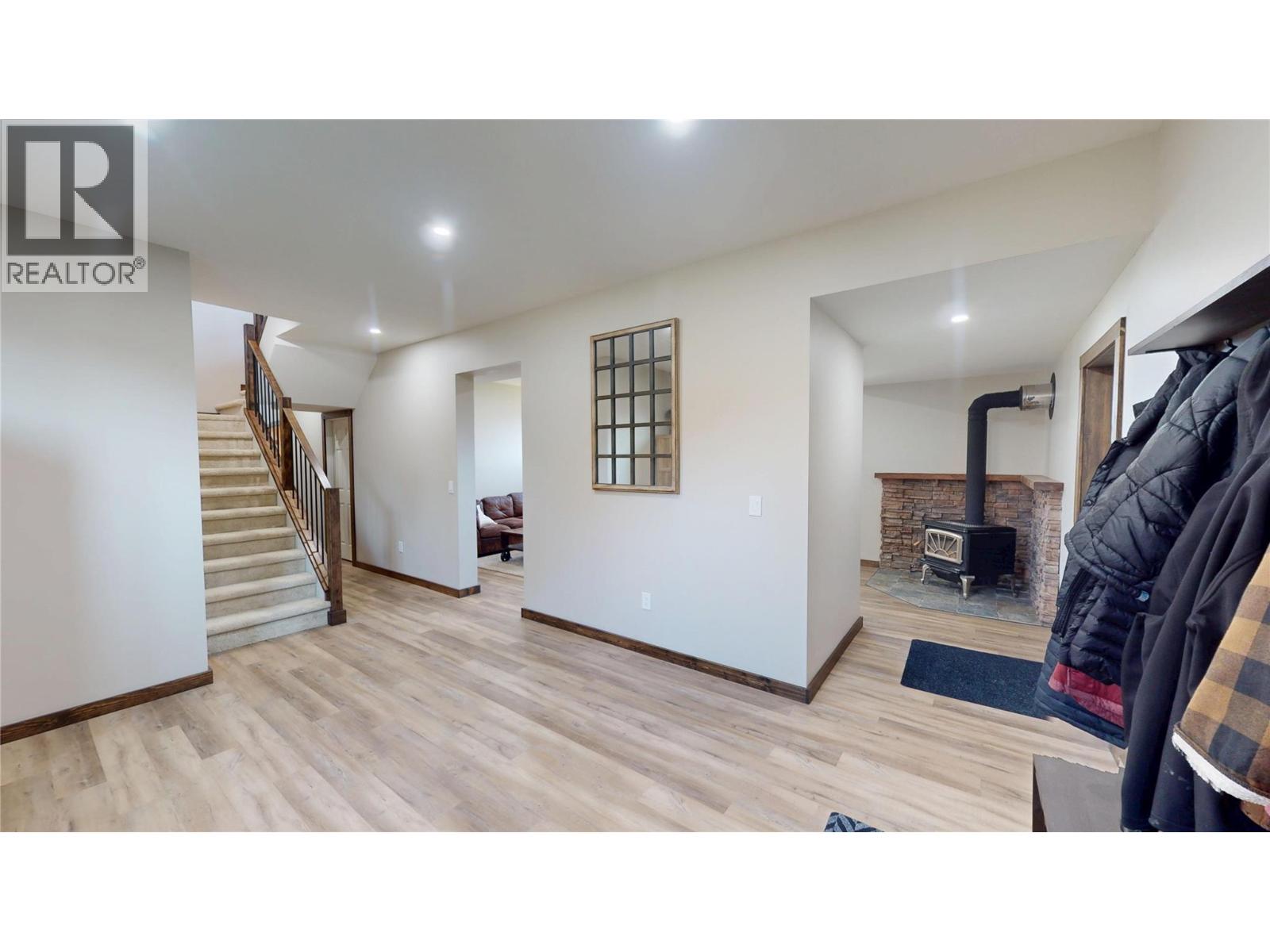 7229 3/93 Highway, Cranbrook, British Columbia  V1C 7B2 - Photo 46 - 10396829