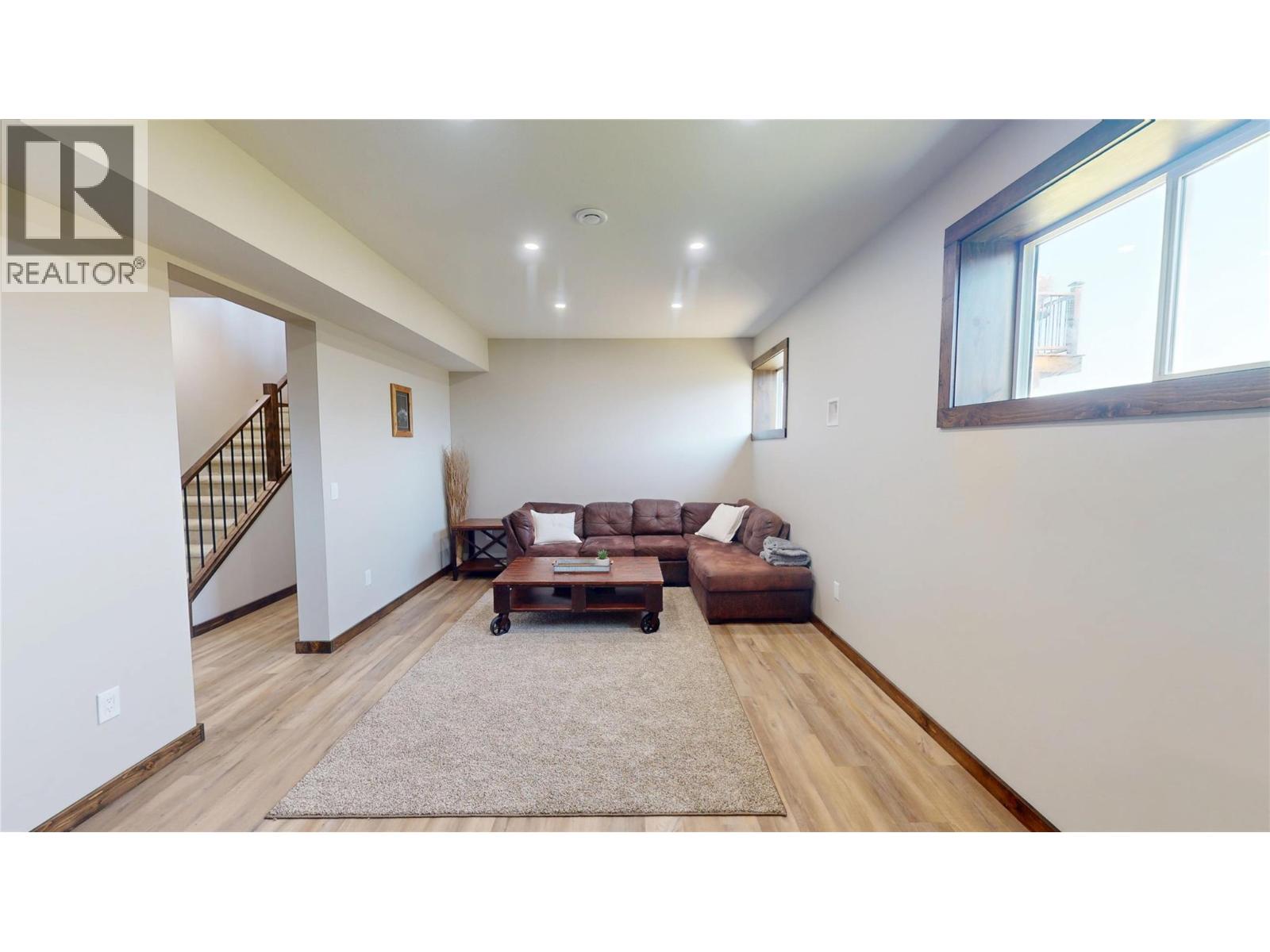 7229 3/93 Highway, Cranbrook, British Columbia  V1C 7B2 - Photo 47 - 10396829