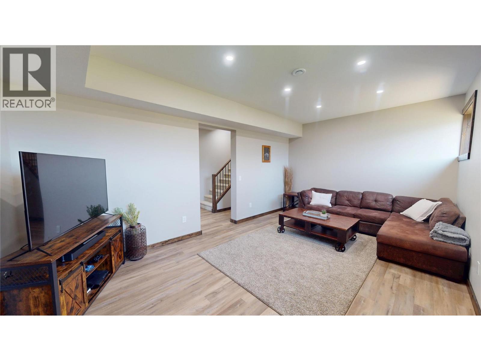 7229 3/93 Highway, Cranbrook, British Columbia  V1C 7B2 - Photo 49 - 10396829