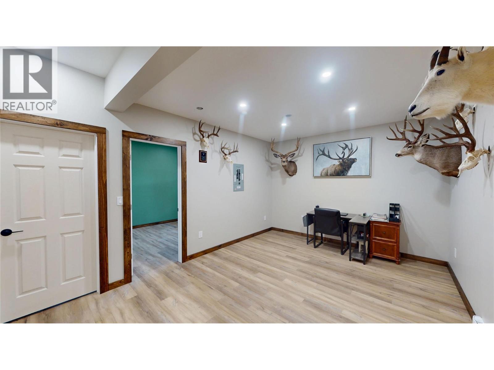 7229 3/93 Highway, Cranbrook, British Columbia  V1C 7B2 - Photo 51 - 10396829