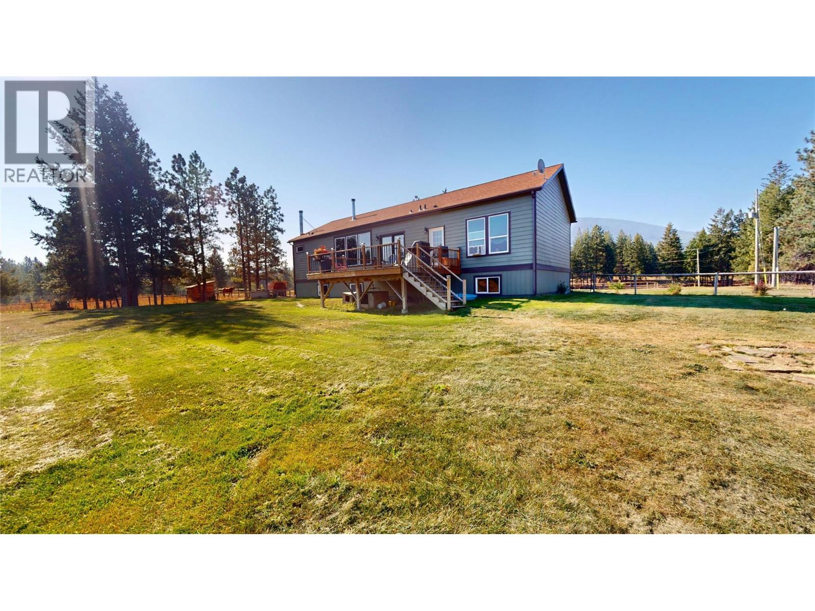 7229 3/93 Highway, Cranbrook, British Columbia  V1C 7B2 - Photo 56 - 10396829