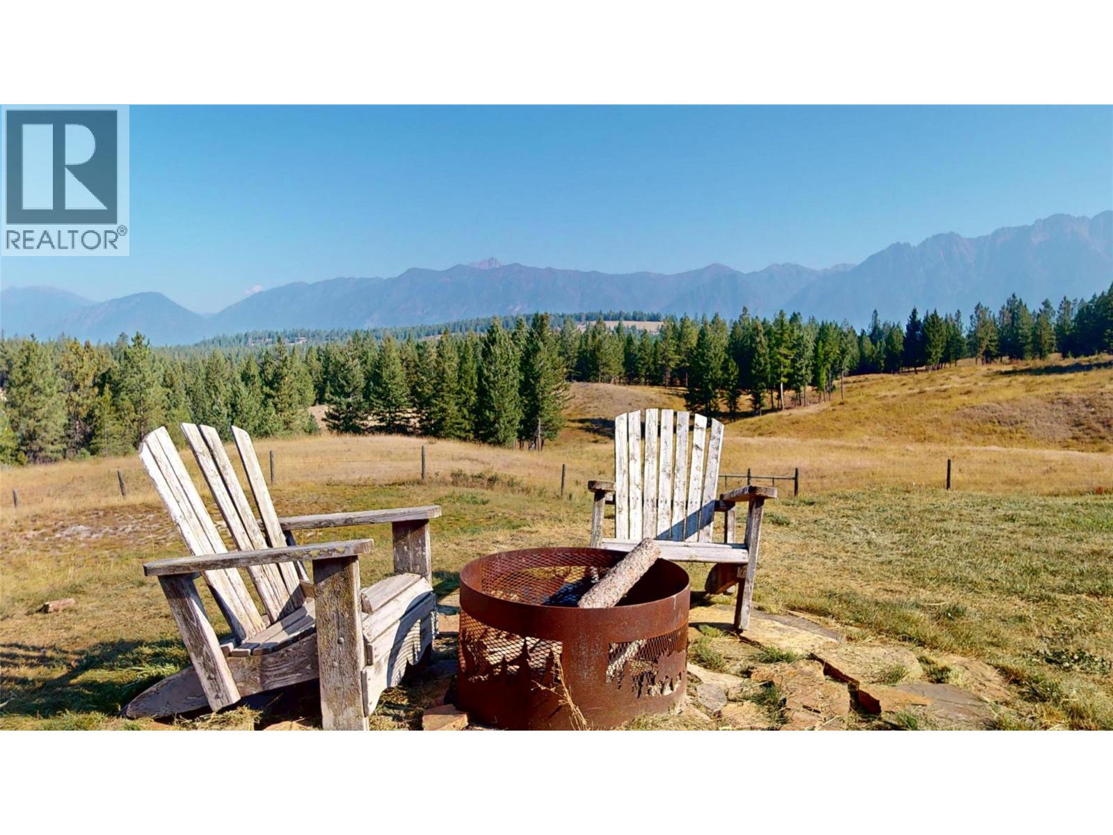 7229 3/93 Highway, Cranbrook, British Columbia  V1C 7B2 - Photo 58 - 10396829