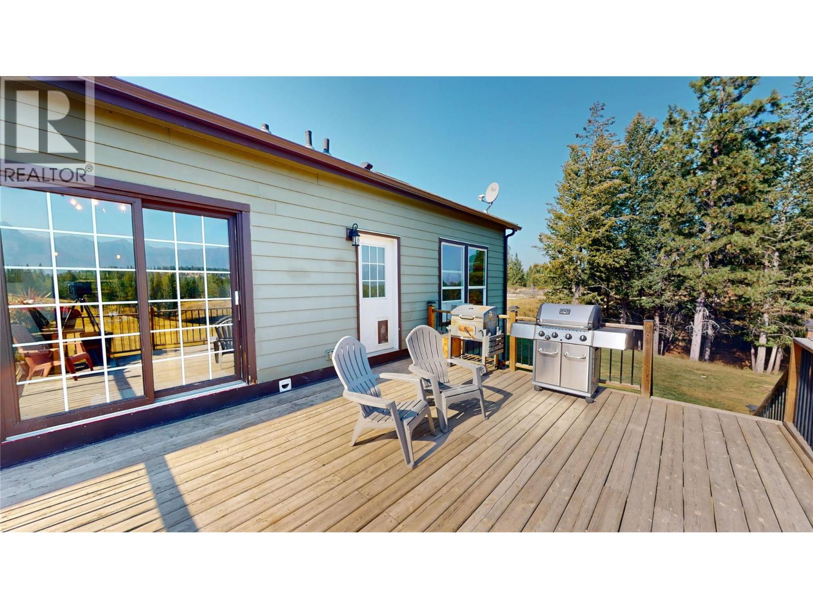 7229 3/93 Highway, Cranbrook, British Columbia  V1C 7B2 - Photo 59 - 10396829