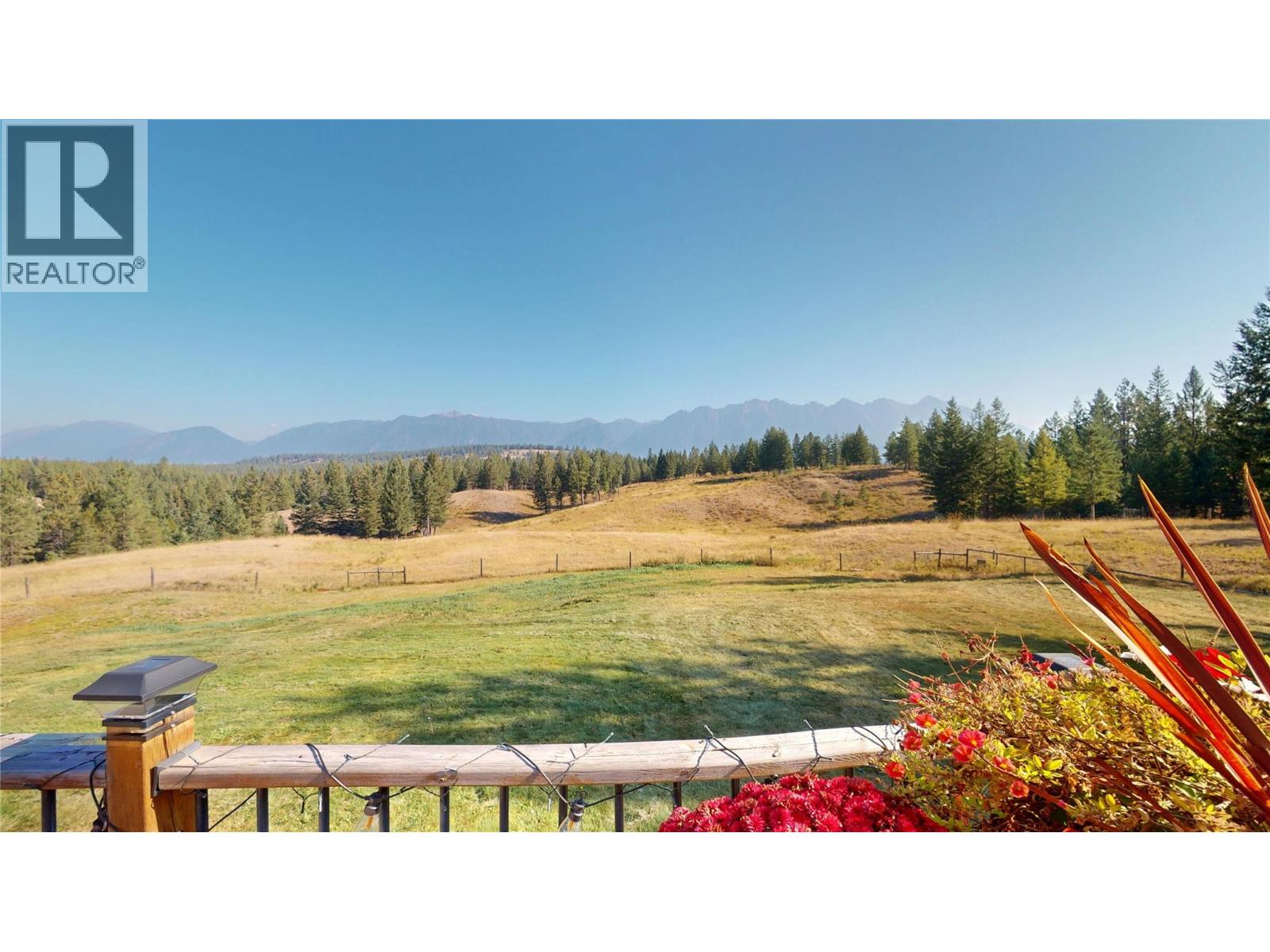 7229 3/93 Highway, Cranbrook, British Columbia  V1C 7B2 - Photo 60 - 10396829