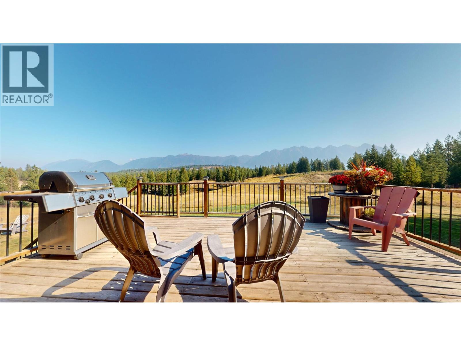 7229 3/93 Highway, Cranbrook, British Columbia  V1C 7B2 - Photo 61 - 10396829