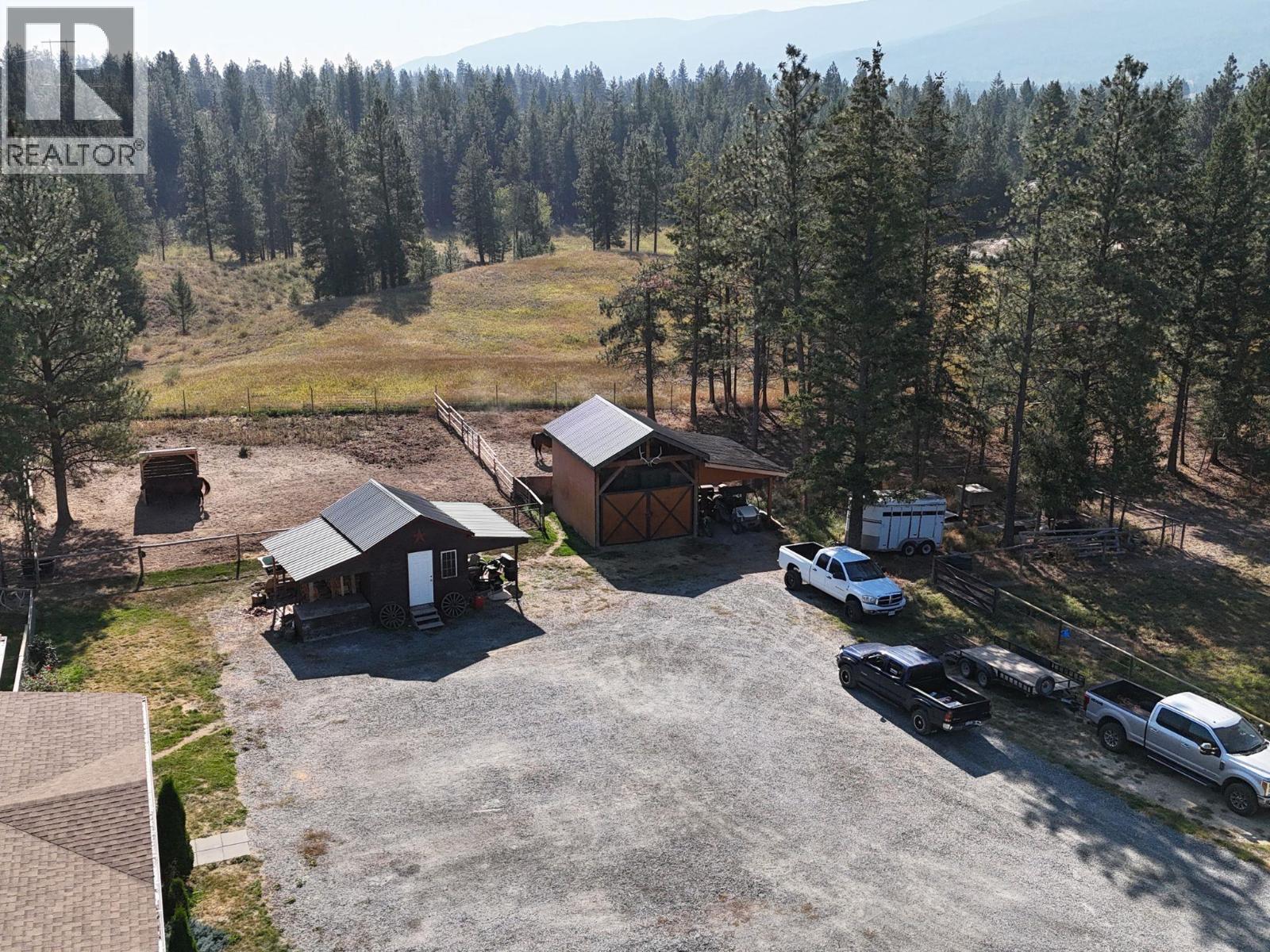7229 3/93 Highway, Cranbrook, British Columbia  V1C 7B2 - Photo 63 - 10396829