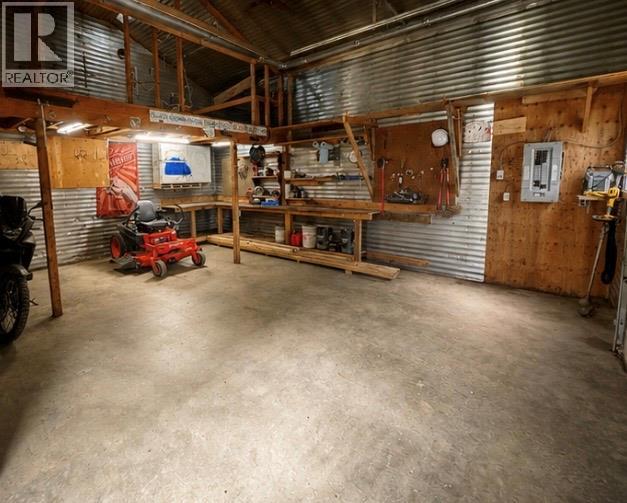 4604 47 Avenue Ne, Chetwynd, British Columbia  V0C 1J0 - Photo 12 - 10396889