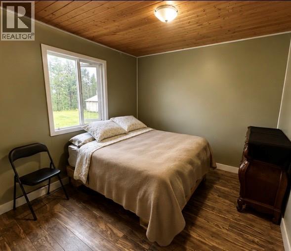 4604 47 Avenue Ne, Chetwynd, British Columbia  V0C 1J0 - Photo 6 - 10396889