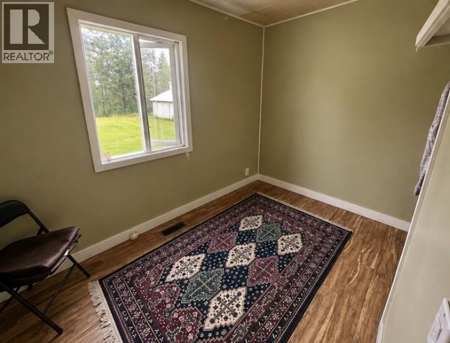 4604 47 Avenue Ne, Chetwynd, British Columbia  V0C 1J0 - Photo 7 - 10396889