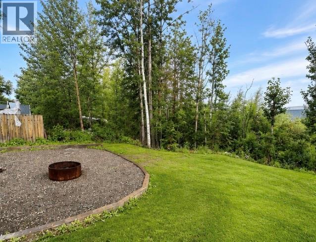 4604 47 Avenue Ne, Chetwynd, British Columbia  V0C 1J0 - Photo 9 - 10396889