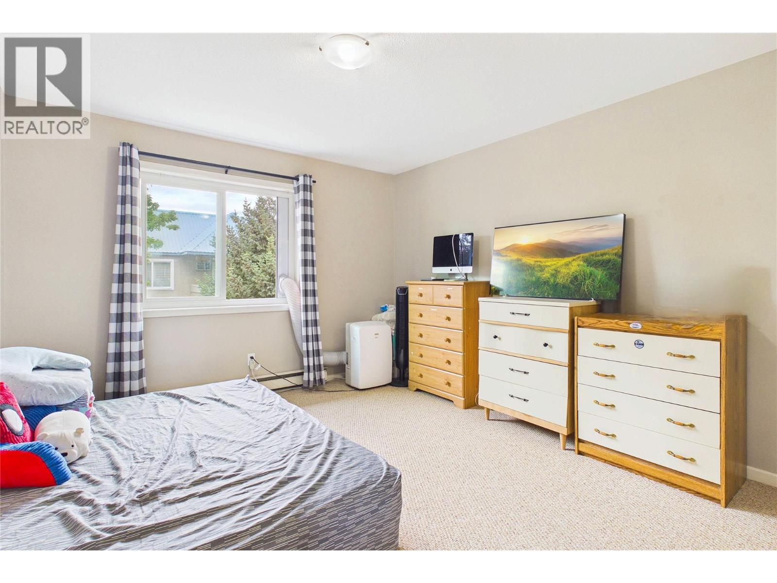 993 Klo Road Unit# 303, Kelowna, British Columbia  V4T 2M3 - Photo 11 - 10396790